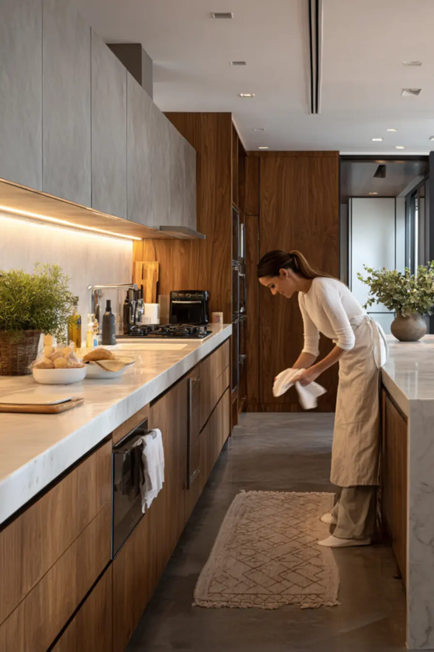 os-segredos-de-estetica-e-conforto-que-voce-nunca-imaginou-com-piso-de-cimento-queimado-1 Os segredos de estética e conforto que você nunca imaginou com piso de cimento queimado os-segredos-de-estetica-e-conforto-que-voce-nunca-imaginou-com-piso-de-cimento-queimado-1 Os segredos de estética e conforto que você nunca imaginou com piso de cimento queimado