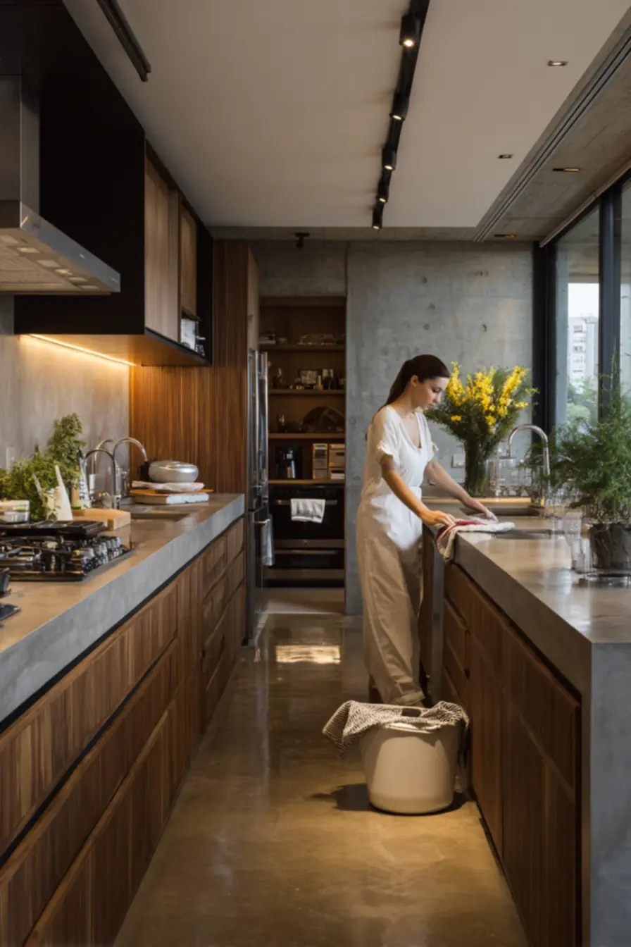 os-segredos-de-estetica-e-conforto-que-voce-nunca-imaginou-com-piso-de-cimento-queimado-2 Os segredos de estética e conforto que você nunca imaginou com piso de cimento queimado os-segredos-de-estetica-e-conforto-que-voce-nunca-imaginou-com-piso-de-cimento-queimado-2 Os segredos de estética e conforto que você nunca imaginou com piso de cimento queimado