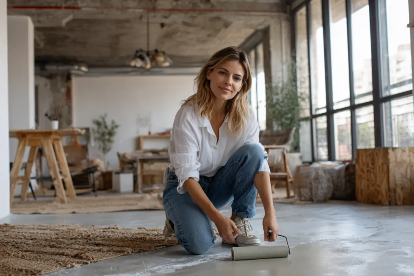 os-segredos-de-estetica-e-conforto-que-voce-nunca-imaginou-com-piso-de-cimento-queimado-4 Os segredos de estética e conforto que você nunca imaginou com piso de cimento queimado os-segredos-de-estetica-e-conforto-que-voce-nunca-imaginou-com-piso-de-cimento-queimado-4 Os segredos de estética e conforto que você nunca imaginou com piso de cimento queimado