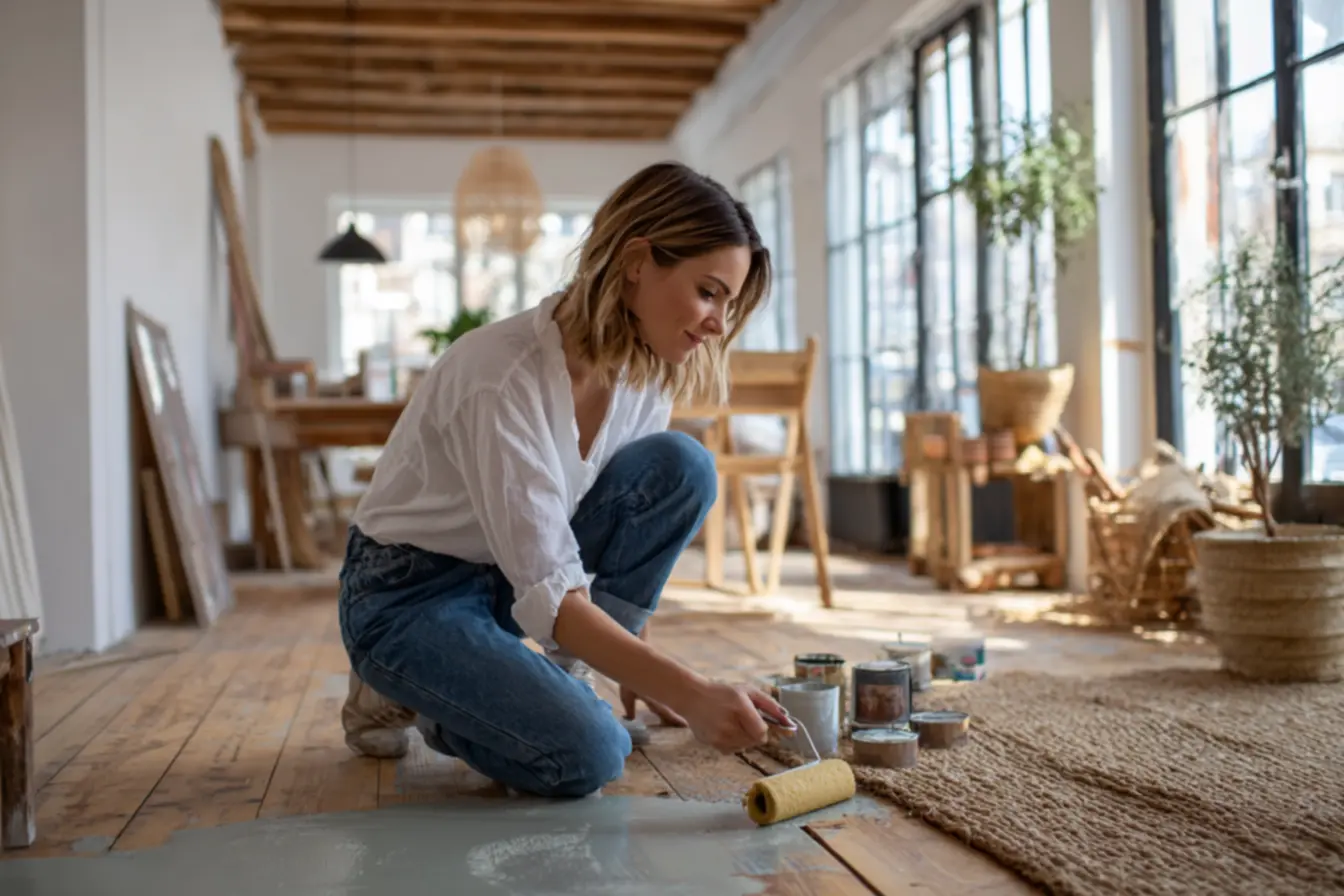 os-segredos-de-estetica-e-conforto-que-voce-nunca-imaginou-com-piso-de-cimento-queimado-5 Os segredos de estética e conforto que você nunca imaginou com piso de cimento queimado os-segredos-de-estetica-e-conforto-que-voce-nunca-imaginou-com-piso-de-cimento-queimado-5 Os segredos de estética e conforto que você nunca imaginou com piso de cimento queimado