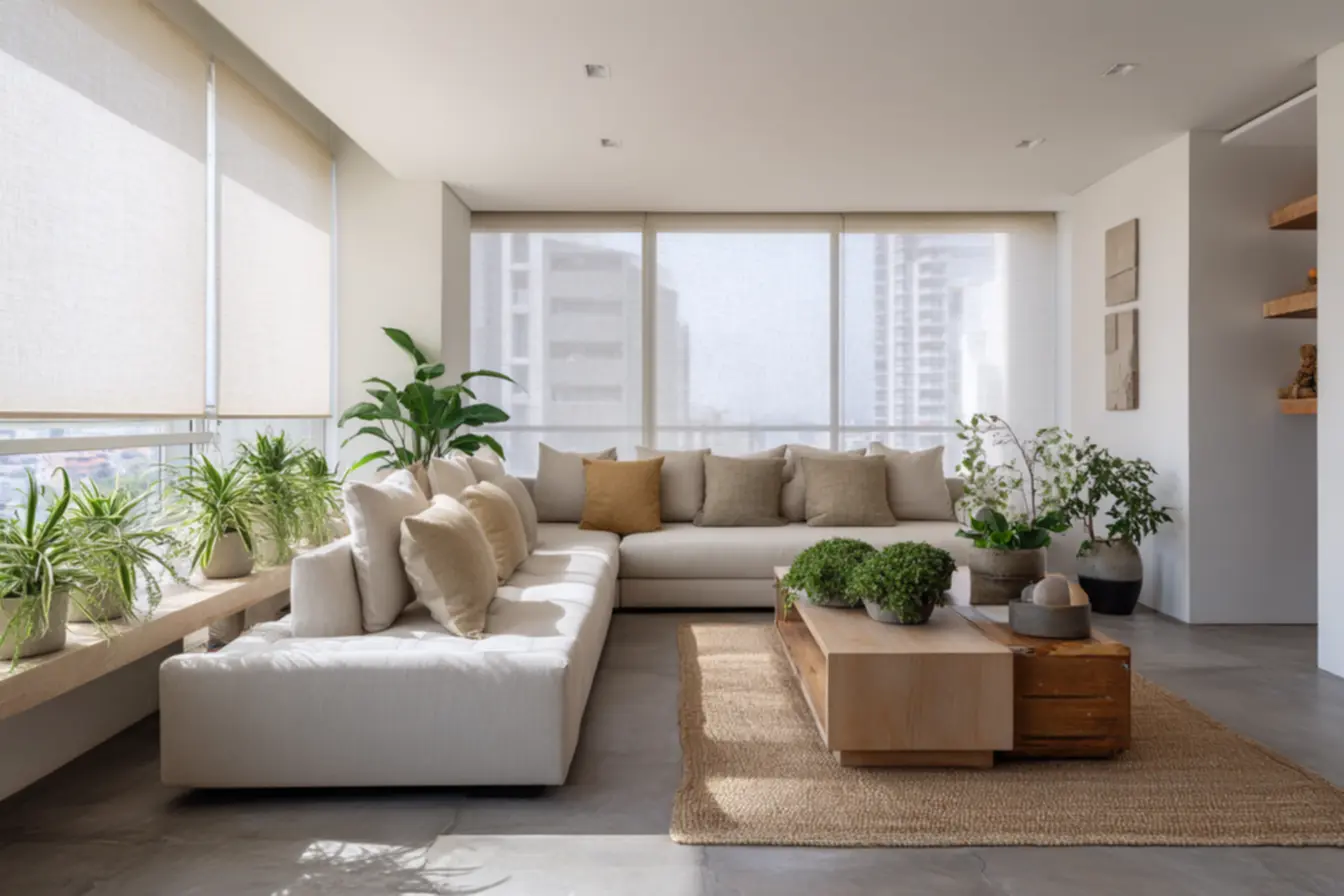 os-segredos-de-estetica-e-conforto-que-voce-nunca-imaginou-com-piso-de-cimento-queimado Os segredos de estética e conforto que você nunca imaginou com piso de cimento queimado os-segredos-de-estetica-e-conforto-que-voce-nunca-imaginou-com-piso-de-cimento-queimado Os segredos de estética e conforto que você nunca imaginou com piso de cimento queimado