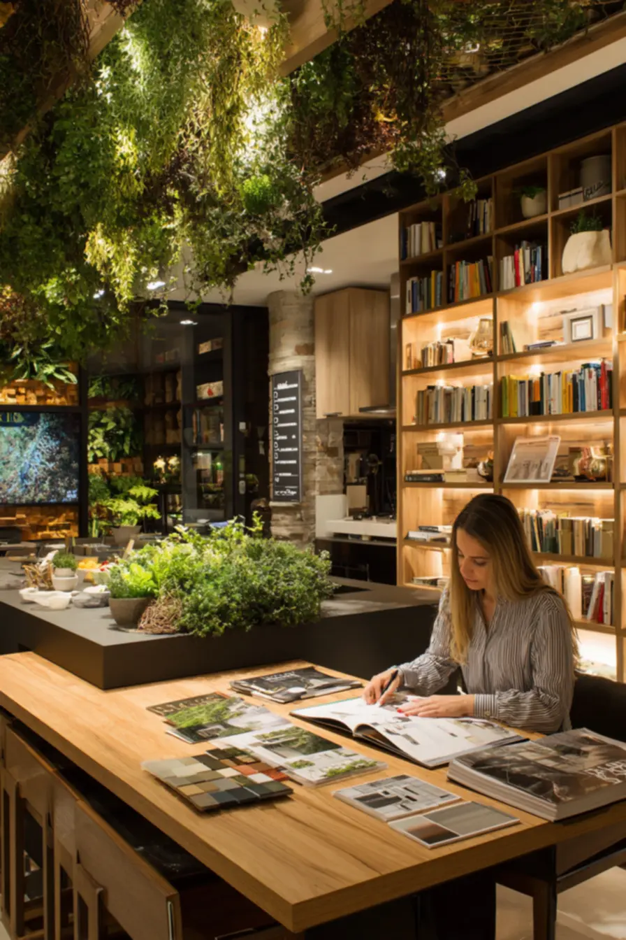 os-segredos-de-uma-cozinha-pratica-e-elegante-que-voce-nunca-imaginou-1 Os segredos de uma cozinha prática e elegante que você nunca imaginou os-segredos-de-uma-cozinha-pratica-e-elegante-que-voce-nunca-imaginou-1 Os segredos de uma cozinha prática e elegante que você nunca imaginou