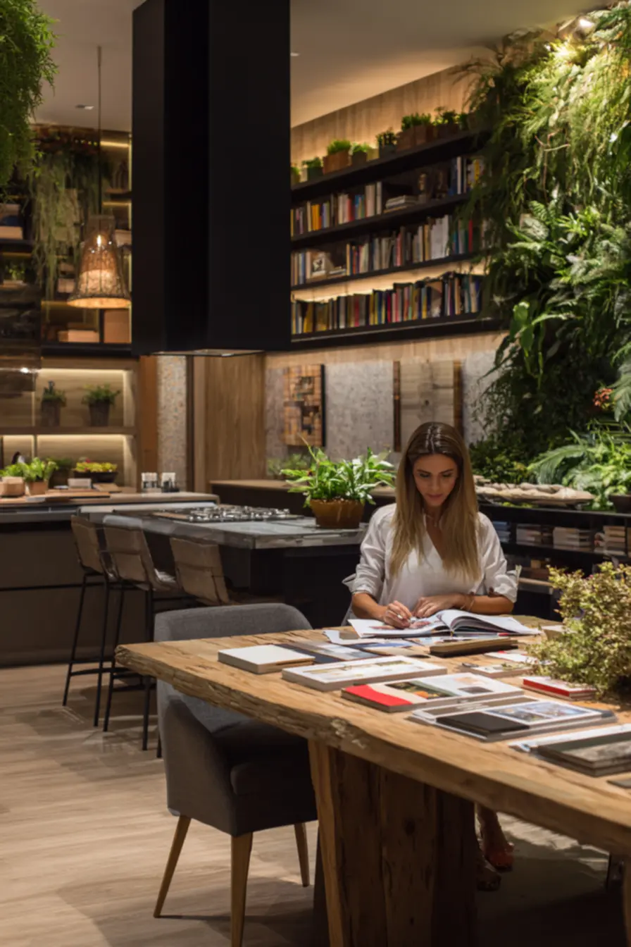 os-segredos-de-uma-cozinha-pratica-e-elegante-que-voce-nunca-imaginou-2 Os segredos de uma cozinha prática e elegante que você nunca imaginou os-segredos-de-uma-cozinha-pratica-e-elegante-que-voce-nunca-imaginou-2 Os segredos de uma cozinha prática e elegante que você nunca imaginou