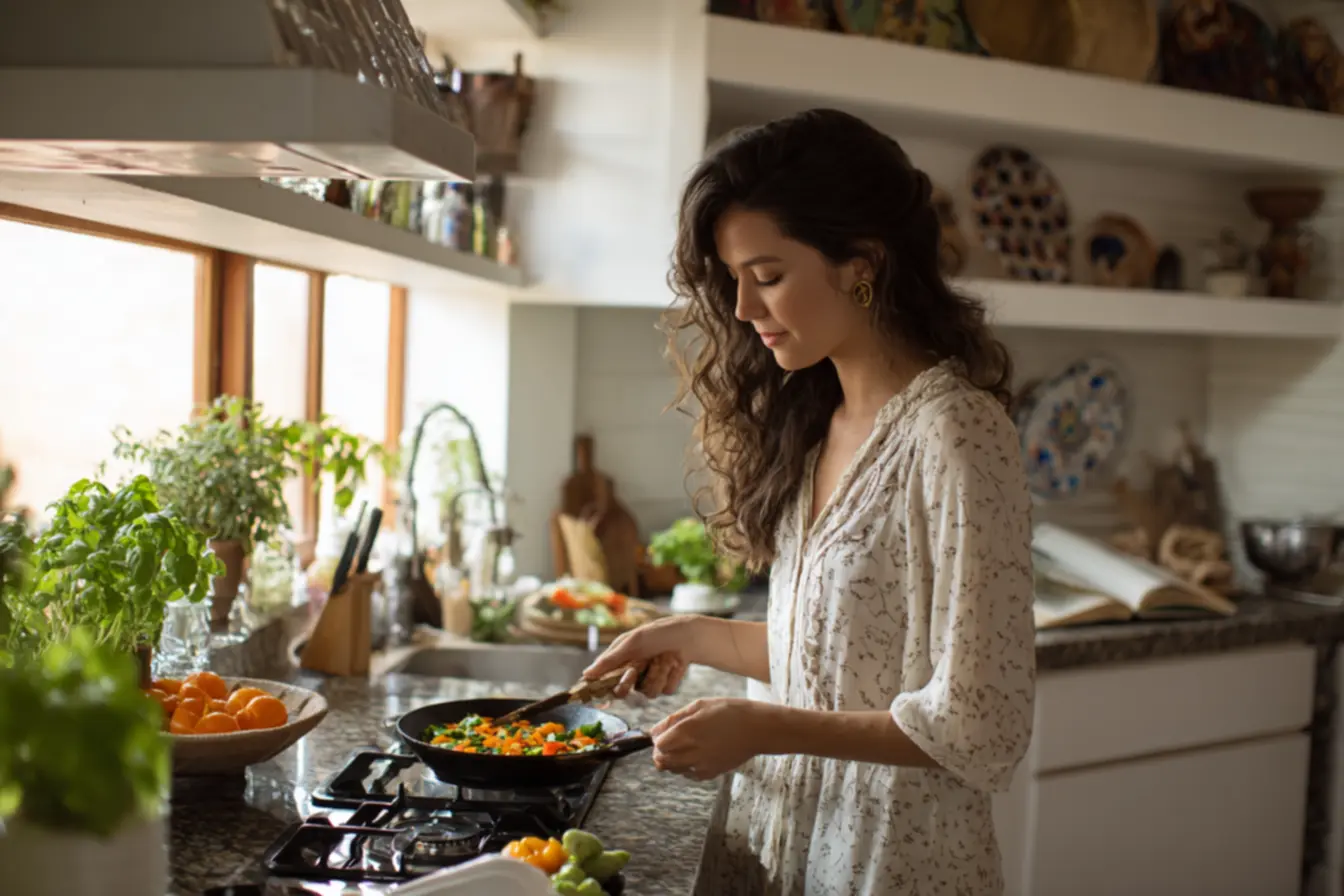 os-segredos-de-uma-cozinha-pratica-e-elegante-que-voce-nunca-imaginou-3 Os segredos de uma cozinha prática e elegante que você nunca imaginou os-segredos-de-uma-cozinha-pratica-e-elegante-que-voce-nunca-imaginou-3 Os segredos de uma cozinha prática e elegante que você nunca imaginou