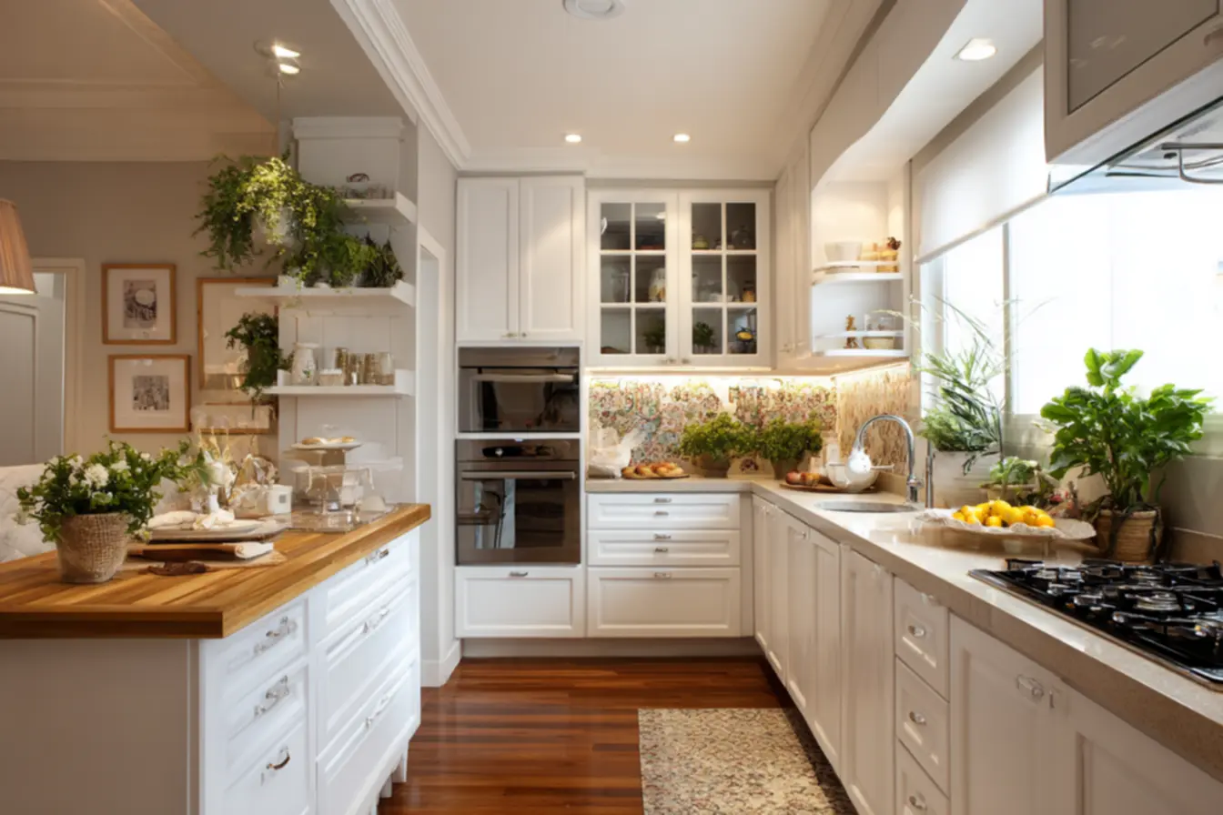 os-segredos-de-uma-cozinha-pratica-e-elegante-que-voce-nunca-imaginou Os segredos de uma cozinha prática e elegante que você nunca imaginou os-segredos-de-uma-cozinha-pratica-e-elegante-que-voce-nunca-imaginou Os segredos de uma cozinha prática e elegante que você nunca imaginou