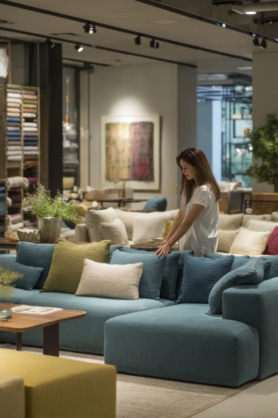 os-sofas-coloridos-que-vao-mudar-a-sua-percepcao-sobre-estilo-na-sala-em-2026-1 Os sofás coloridos que vão mudar a sua percepção sobre estilo na sala em 2026 os-sofas-coloridos-que-vao-mudar-a-sua-percepcao-sobre-estilo-na-sala-em-2026-1 Os sofás coloridos que vão mudar a sua percepção sobre estilo na sala em 2026