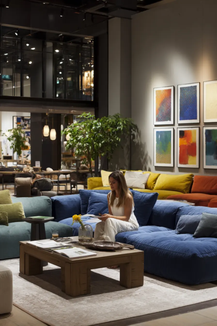 os-sofas-coloridos-que-vao-mudar-a-sua-percepcao-sobre-estilo-na-sala-em-2026-2 Os sofás coloridos que vão mudar a sua percepção sobre estilo na sala em 2026 os-sofas-coloridos-que-vao-mudar-a-sua-percepcao-sobre-estilo-na-sala-em-2026-2 Os sofás coloridos que vão mudar a sua percepção sobre estilo na sala em 2026