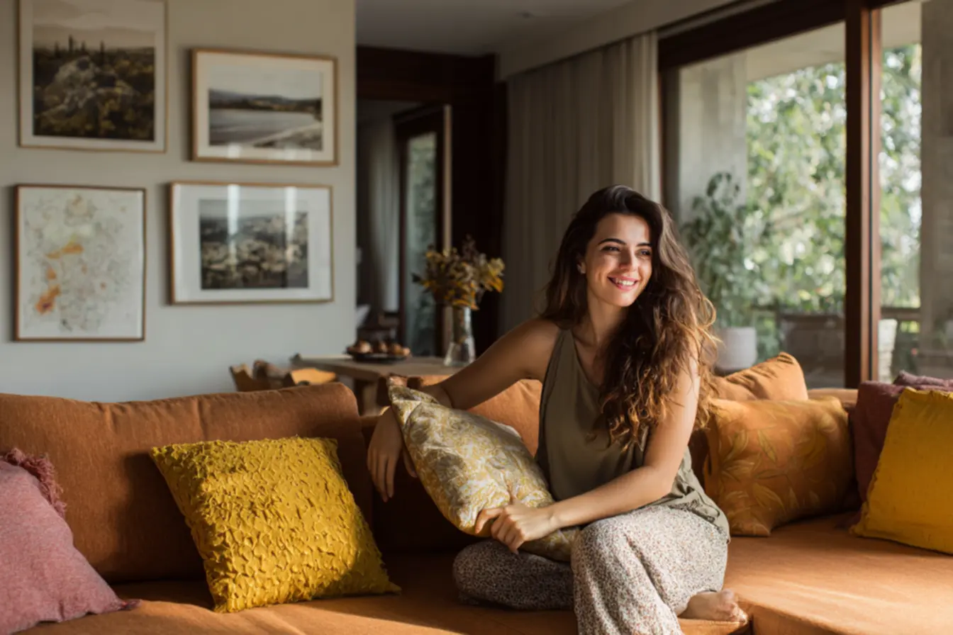 os-sofas-coloridos-que-vao-mudar-a-sua-percepcao-sobre-estilo-na-sala-em-2026-4 Os sofás coloridos que vão mudar a sua percepção sobre estilo na sala em 2026 os-sofas-coloridos-que-vao-mudar-a-sua-percepcao-sobre-estilo-na-sala-em-2026-4 Os sofás coloridos que vão mudar a sua percepção sobre estilo na sala em 2026