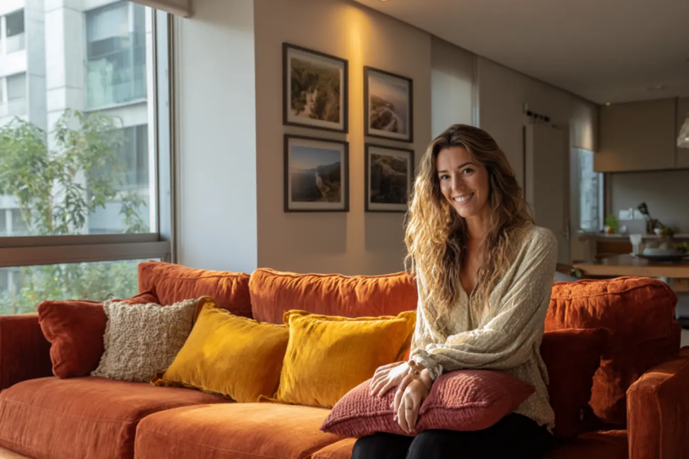 os-sofas-coloridos-que-vao-mudar-a-sua-percepcao-sobre-estilo-na-sala-em-2026-5 Os sofás coloridos que vão mudar a sua percepção sobre estilo na sala em 2026 os-sofas-coloridos-que-vao-mudar-a-sua-percepcao-sobre-estilo-na-sala-em-2026-5 Os sofás coloridos que vão mudar a sua percepção sobre estilo na sala em 2026