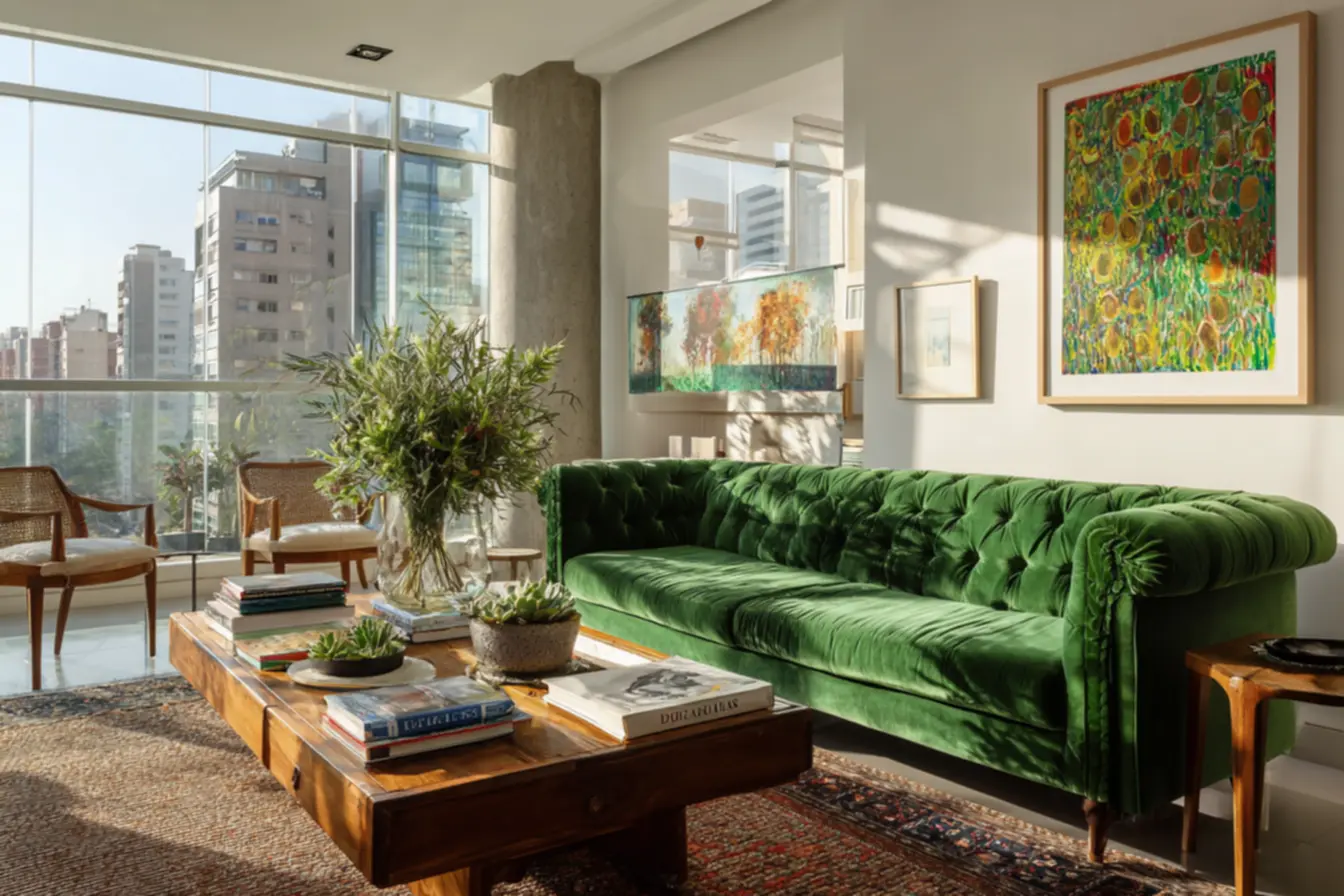 os-sofas-coloridos-que-vao-mudar-a-sua-percepcao-sobre-estilo-na-sala-em-2026 Os sofás coloridos que vão mudar a sua percepção sobre estilo na sala em 2026 os-sofas-coloridos-que-vao-mudar-a-sua-percepcao-sobre-estilo-na-sala-em-2026 Os sofás coloridos que vão mudar a sua percepção sobre estilo na sala em 2026