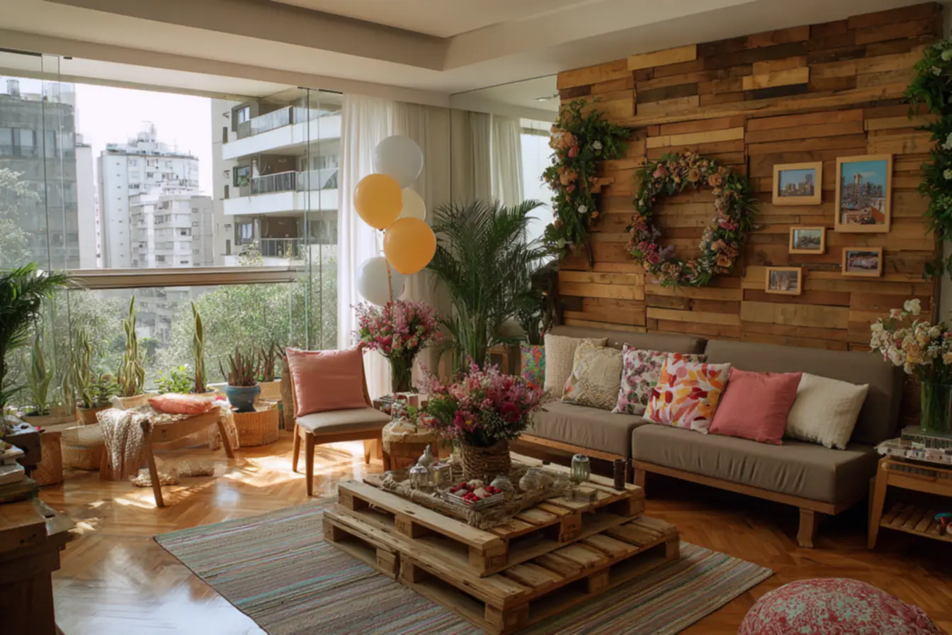 painel-de-dia-das-maes-1 Painel de dia das Mães: As novas ideias para você montar e homenagear sua mamãe painel-de-dia-das-maes-1 Painel de dia das Mães: As novas ideias para você montar e homenagear sua mamãe