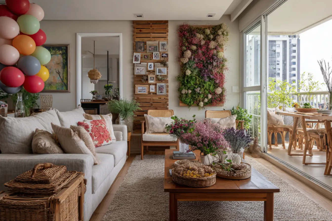 painel-de-dia-das-maes-2 Painel de dia das Mães: As novas ideias para você montar e homenagear sua mamãe painel-de-dia-das-maes-2 Painel de dia das Mães: As novas ideias para você montar e homenagear sua mamãe