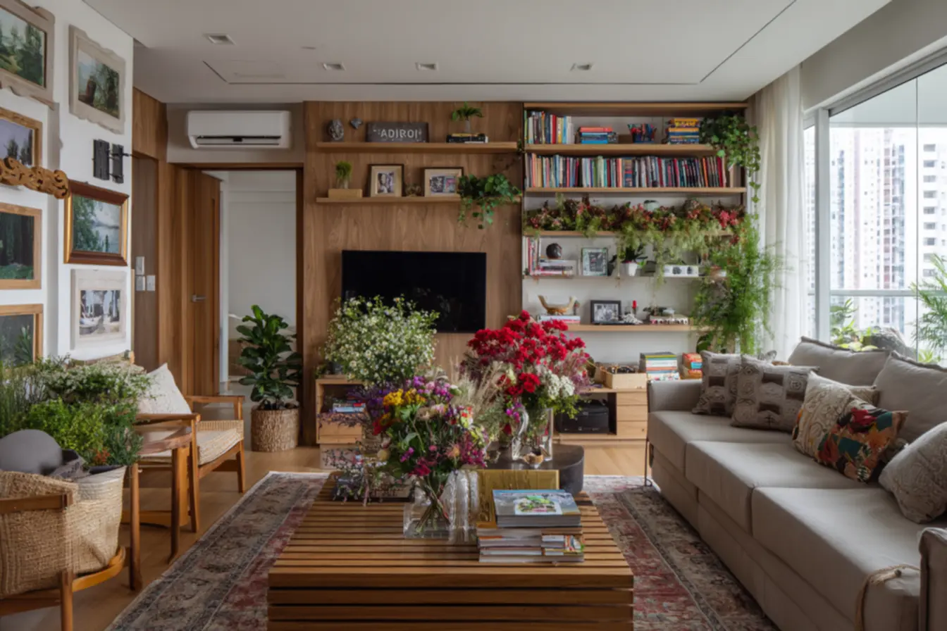 painel-de-dia-das-maes-3 Painel de dia das Mães: As novas ideias para você montar e homenagear sua mamãe painel-de-dia-das-maes-3 Painel de dia das Mães: As novas ideias para você montar e homenagear sua mamãe