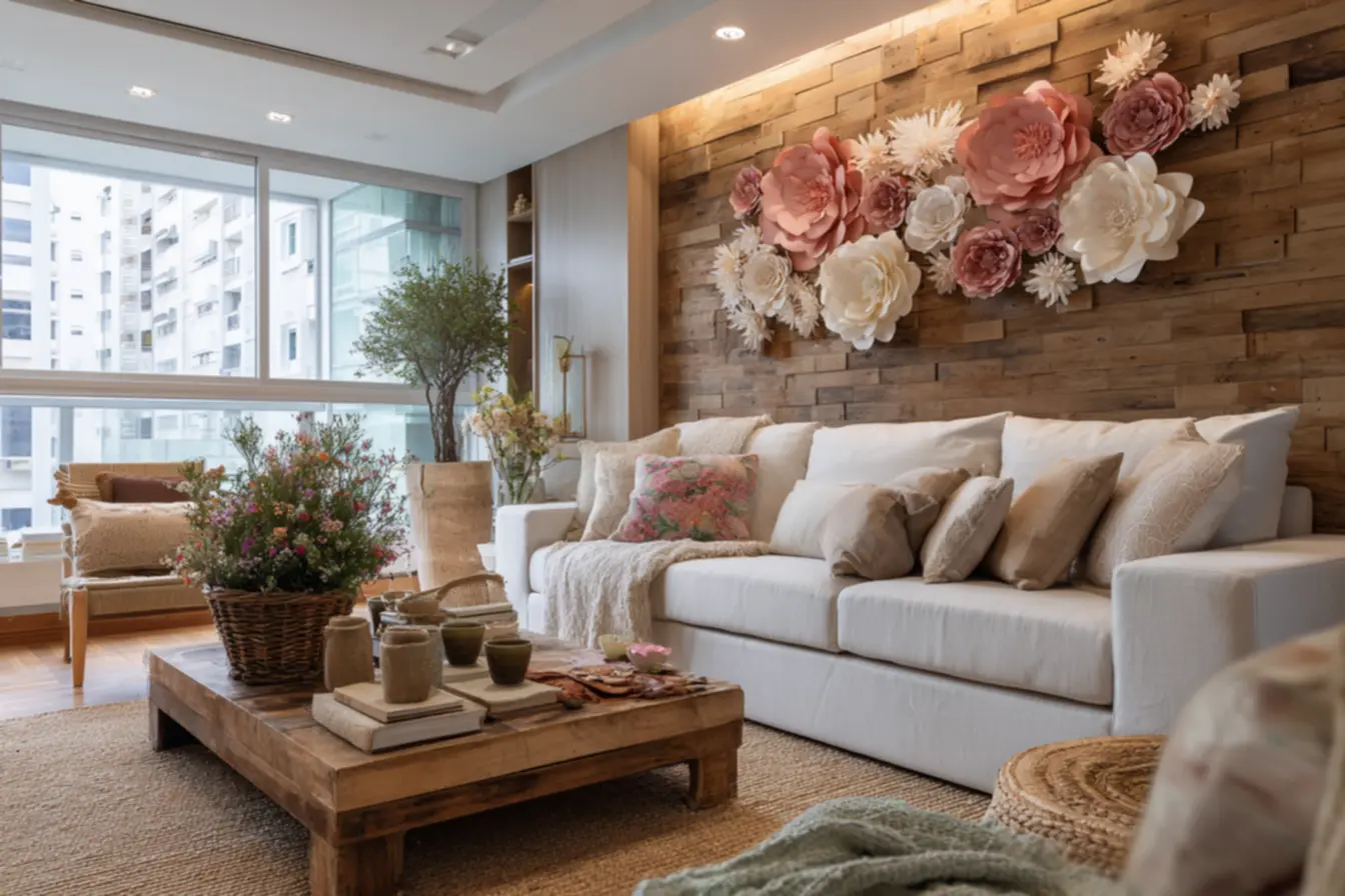 painel-de-dia-das-maes-as-novas-ideias-para-voce-montar-e-homenagear-sua-mamae-1 Painel de dia das Mães: As novas ideias para você montar e homenagear sua mamãe painel-de-dia-das-maes-as-novas-ideias-para-voce-montar-e-homenagear-sua-mamae-1 Painel de dia das Mães: As novas ideias para você montar e homenagear sua mamãe