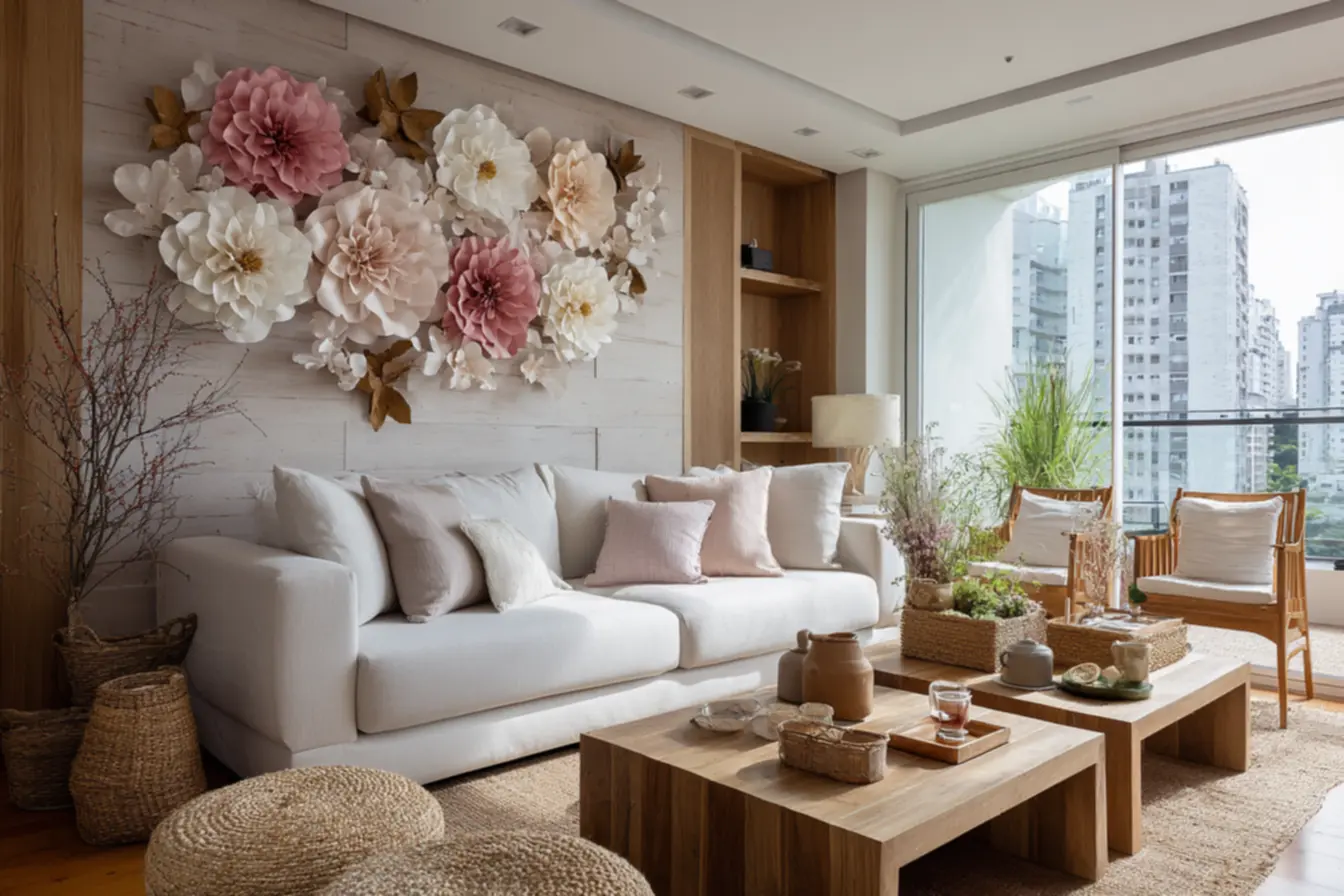 painel-de-dia-das-maes-as-novas-ideias-para-voce-montar-e-homenagear-sua-mamae-2 Painel de dia das Mães: As novas ideias para você montar e homenagear sua mamãe painel-de-dia-das-maes-as-novas-ideias-para-voce-montar-e-homenagear-sua-mamae-2 Painel de dia das Mães: As novas ideias para você montar e homenagear sua mamãe