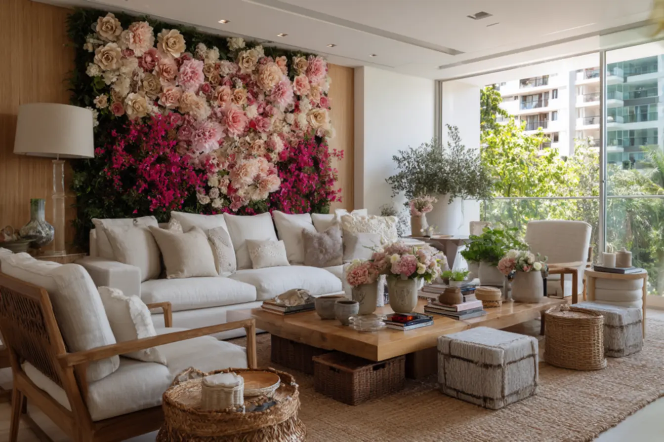 painel-de-dia-das-maes-as-novas-ideias-para-voce-montar-e-homenagear-sua-mamae-3 Painel de dia das Mães: As novas ideias para você montar e homenagear sua mamãe painel-de-dia-das-maes-as-novas-ideias-para-voce-montar-e-homenagear-sua-mamae-3 Painel de dia das Mães: As novas ideias para você montar e homenagear sua mamãe