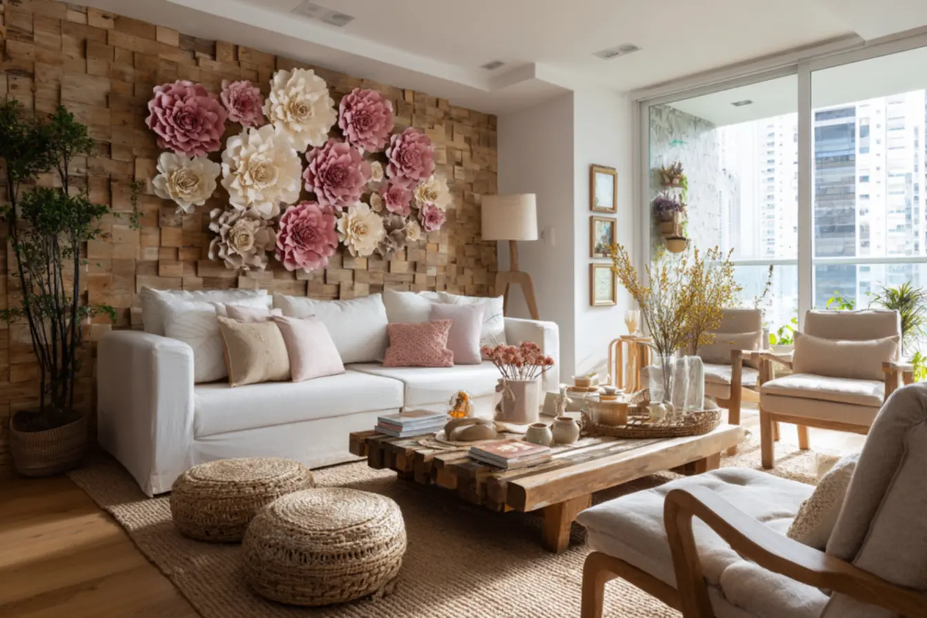 painel-de-dia-das-maes-as-novas-ideias-para-voce-montar-e-homenagear-sua-mamae Painel de dia das Mães: As novas ideias para você montar e homenagear sua mamãe painel-de-dia-das-maes-as-novas-ideias-para-voce-montar-e-homenagear-sua-mamae Painel de dia das Mães: As novas ideias para você montar e homenagear sua mamãe