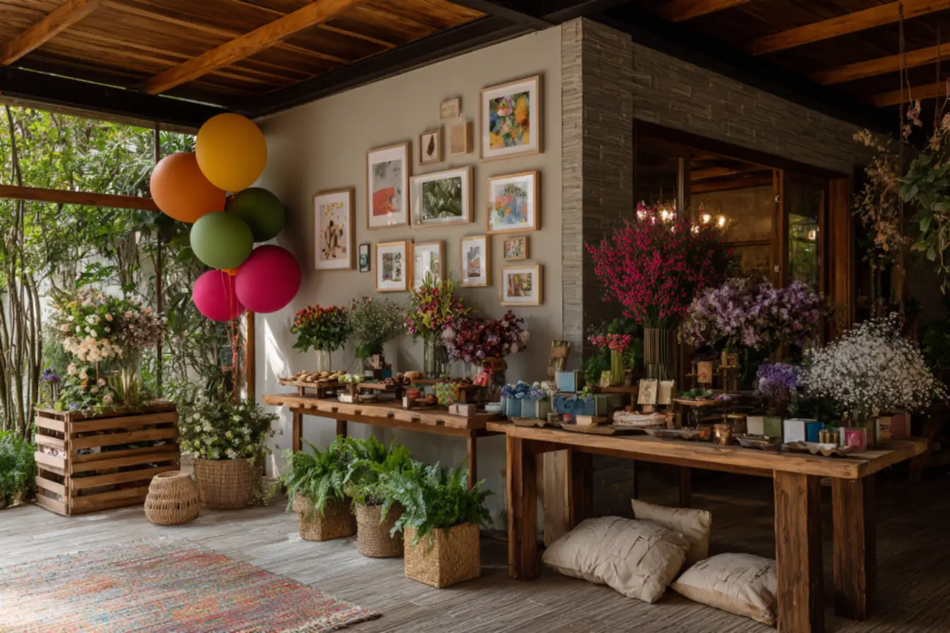 painel-de-dia-das-maes Painel de dia das Mães: As novas ideias para você montar e homenagear sua mamãe painel-de-dia-das-maes Painel de dia das Mães: As novas ideias para você montar e homenagear sua mamãe