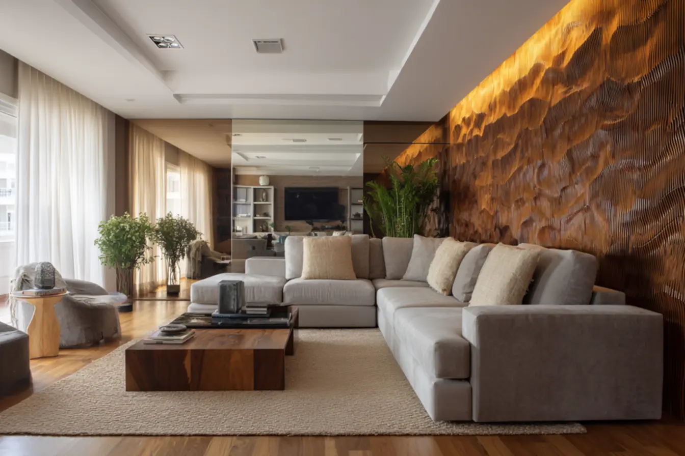 parede-de-destaque-que-encanta-1 Parede de destaque que encanta: ideias inesperadas para renovar seu ambiente com estilo e personalidade parede-de-destaque-que-encanta-1 Parede de destaque que encanta: ideias inesperadas para renovar seu ambiente com estilo e personalidade