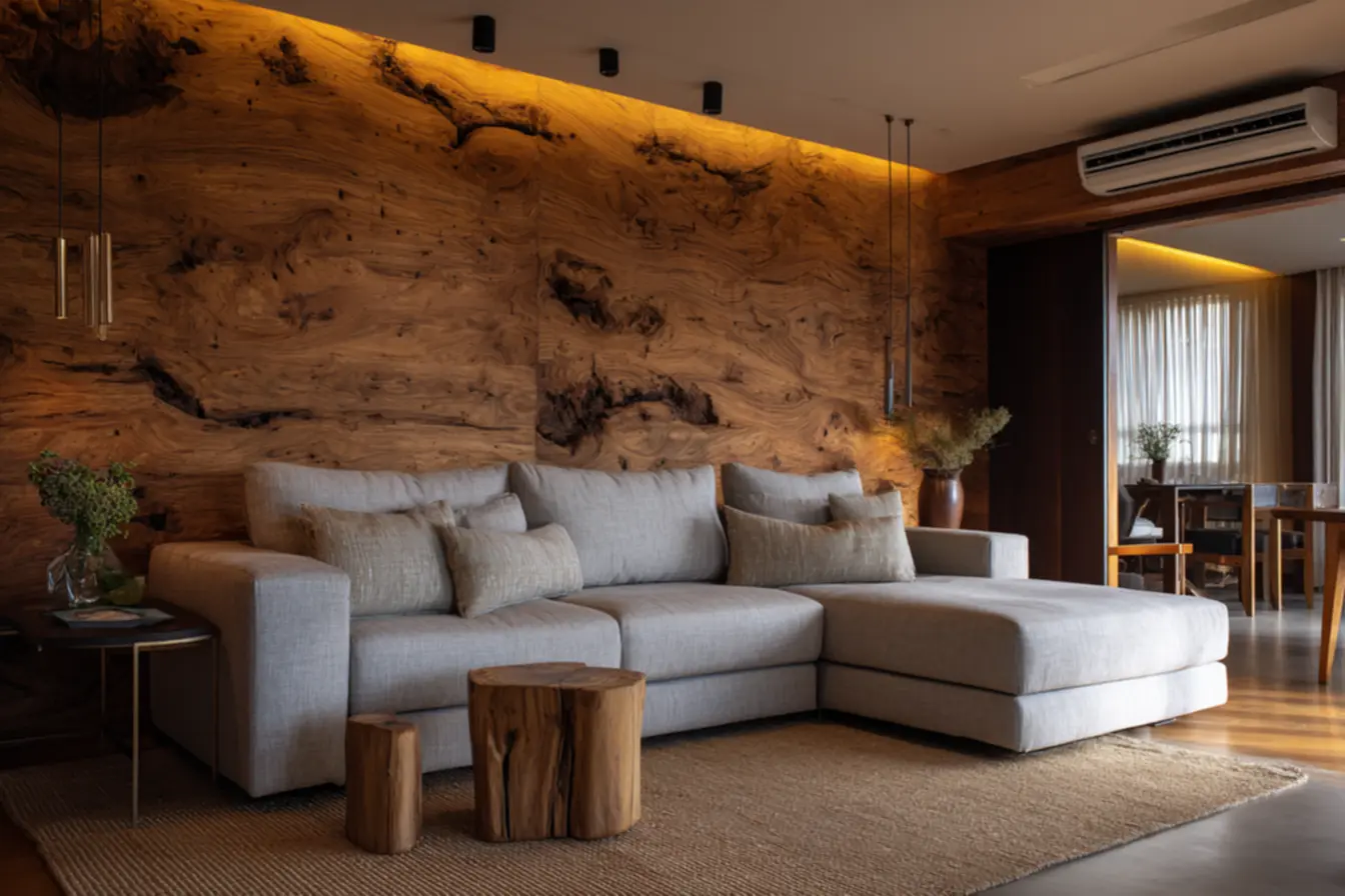 parede-de-destaque-que-encanta-2 Parede de destaque que encanta: ideias inesperadas para renovar seu ambiente com estilo e personalidade parede-de-destaque-que-encanta-2 Parede de destaque que encanta: ideias inesperadas para renovar seu ambiente com estilo e personalidade