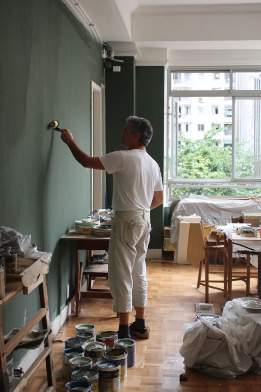 parede-de-destaque-que-encanta-ideias-inesperadas-para-renovar-seu-ambiente-com-estilo-e-personalidade-1 Parede de destaque que encanta: ideias inesperadas para renovar seu ambiente com estilo e personalidade parede-de-destaque-que-encanta-ideias-inesperadas-para-renovar-seu-ambiente-com-estilo-e-personalidade-1 Parede de destaque que encanta: ideias inesperadas para renovar seu ambiente com estilo e personalidade