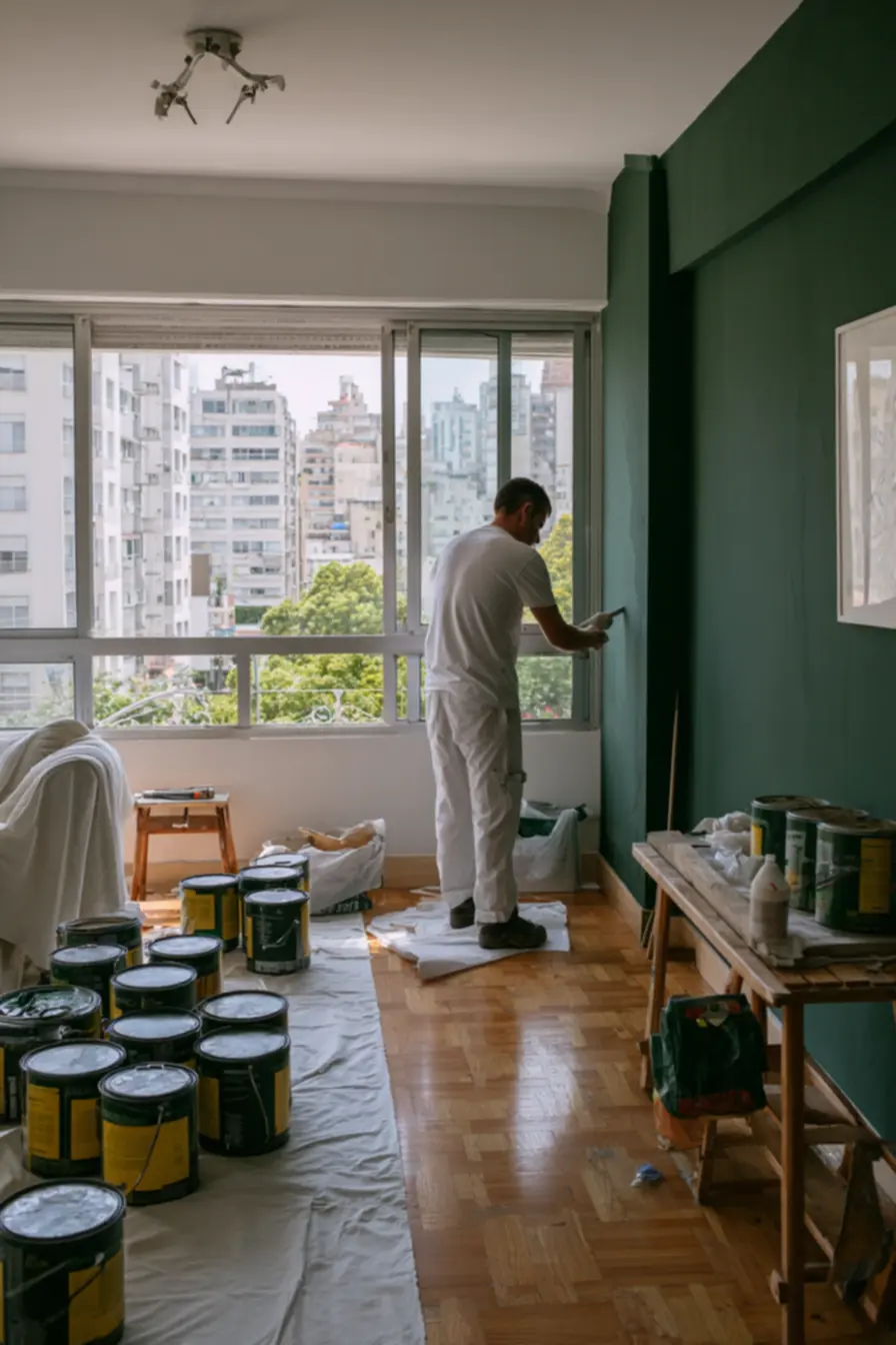 parede-de-destaque-que-encanta-ideias-inesperadas-para-renovar-seu-ambiente-com-estilo-e-personalidade-2 Parede de destaque que encanta: ideias inesperadas para renovar seu ambiente com estilo e personalidade parede-de-destaque-que-encanta-ideias-inesperadas-para-renovar-seu-ambiente-com-estilo-e-personalidade-2 Parede de destaque que encanta: ideias inesperadas para renovar seu ambiente com estilo e personalidade