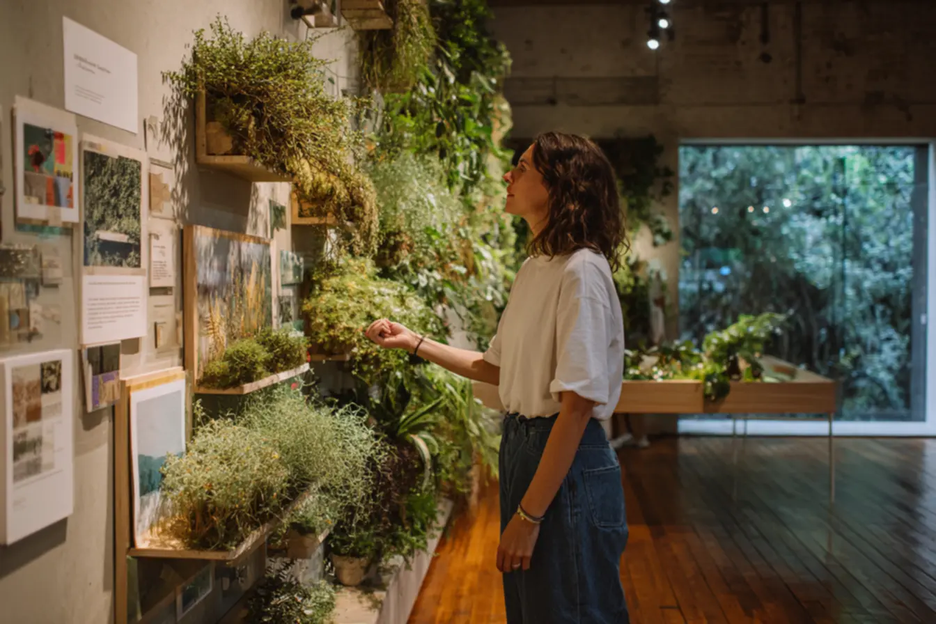 parede-de-destaque-que-encanta-ideias-inesperadas-para-renovar-seu-ambiente-com-estilo-e-personalidade-3 Parede de destaque que encanta: ideias inesperadas para renovar seu ambiente com estilo e personalidade parede-de-destaque-que-encanta-ideias-inesperadas-para-renovar-seu-ambiente-com-estilo-e-personalidade-3 Parede de destaque que encanta: ideias inesperadas para renovar seu ambiente com estilo e personalidade