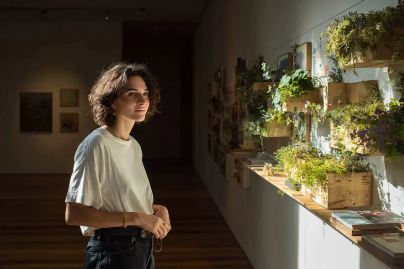 parede-de-destaque-que-encanta-ideias-inesperadas-para-renovar-seu-ambiente-com-estilo-e-personalidade-4 Parede de destaque que encanta: ideias inesperadas para renovar seu ambiente com estilo e personalidade parede-de-destaque-que-encanta-ideias-inesperadas-para-renovar-seu-ambiente-com-estilo-e-personalidade-4 Parede de destaque que encanta: ideias inesperadas para renovar seu ambiente com estilo e personalidade