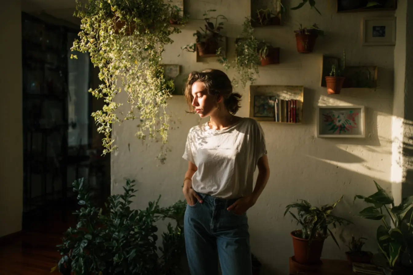 parede-de-destaque-que-encanta-ideias-inesperadas-para-renovar-seu-ambiente-com-estilo-e-personalidade-5 Parede de destaque que encanta: ideias inesperadas para renovar seu ambiente com estilo e personalidade parede-de-destaque-que-encanta-ideias-inesperadas-para-renovar-seu-ambiente-com-estilo-e-personalidade-5 Parede de destaque que encanta: ideias inesperadas para renovar seu ambiente com estilo e personalidade