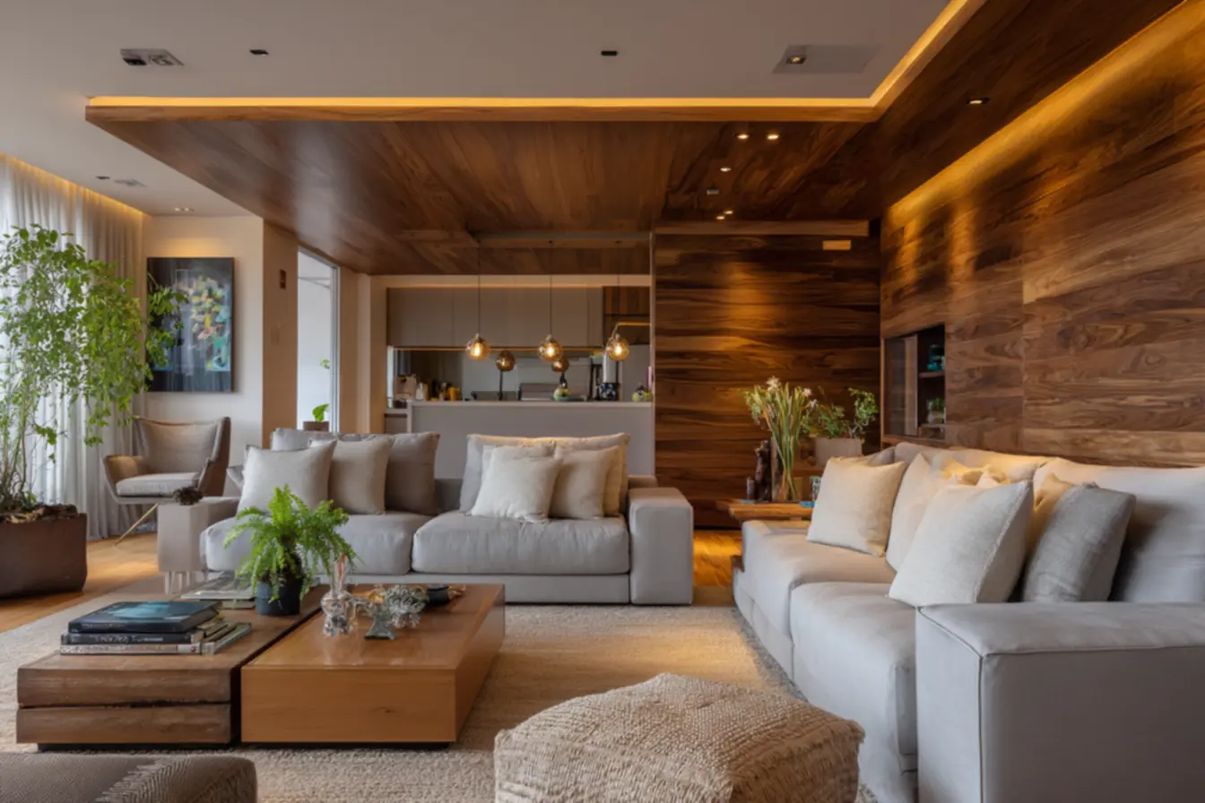 parede-de-destaque-que-encanta-ideias-inesperadas-para-renovar-seu-ambiente-com-estilo-e-personalidade Parede de destaque que encanta: ideias inesperadas para renovar seu ambiente com estilo e personalidade parede-de-destaque-que-encanta-ideias-inesperadas-para-renovar-seu-ambiente-com-estilo-e-personalidade Parede de destaque que encanta: ideias inesperadas para renovar seu ambiente com estilo e personalidade