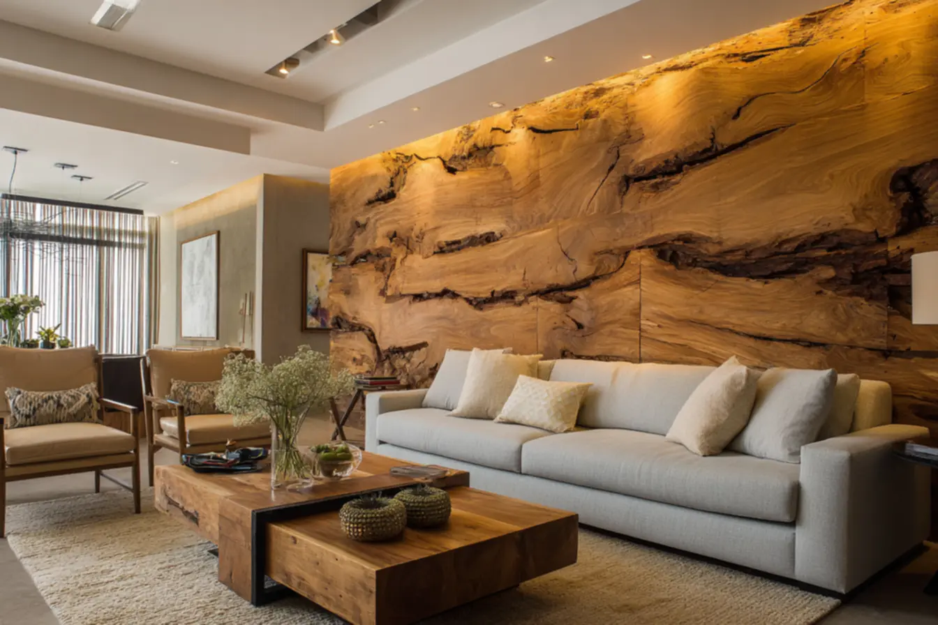 parede-de-destaque-que-encanta Parede de destaque que encanta: ideias inesperadas para renovar seu ambiente com estilo e personalidade parede-de-destaque-que-encanta Parede de destaque que encanta: ideias inesperadas para renovar seu ambiente com estilo e personalidade