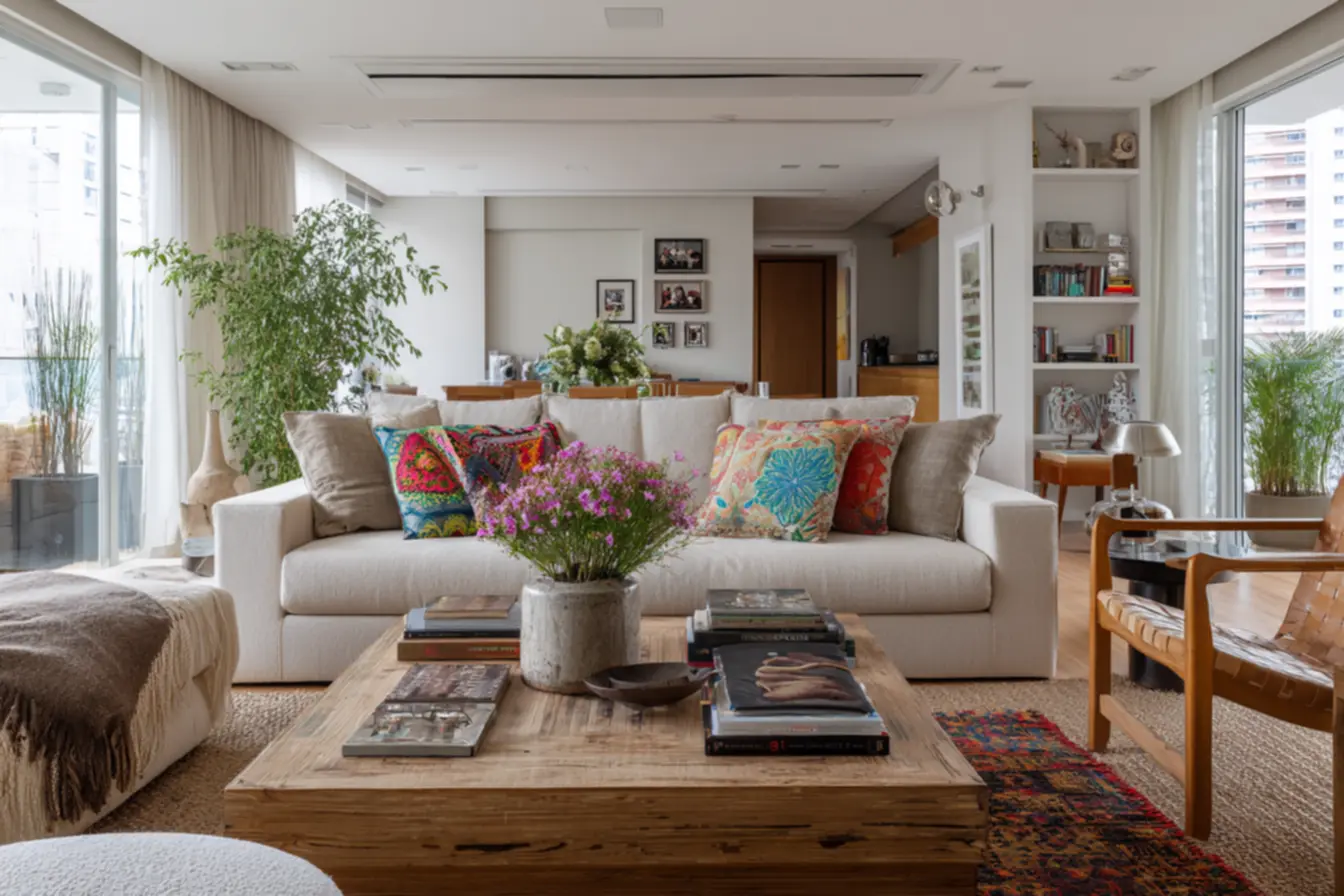 parei-de-copiar-o-estilo-de-decoracao-dos-outros-e-decidi-criar-o-meu-proprio-pra-contar-como-foi-1 Parei de copiar o estilo de decoração dos outros e decidi criar o meu próprio pra contar como foi parei-de-copiar-o-estilo-de-decoracao-dos-outros-e-decidi-criar-o-meu-proprio-pra-contar-como-foi-1 Parei de copiar o estilo de decoração dos outros e decidi criar o meu próprio pra contar como foi