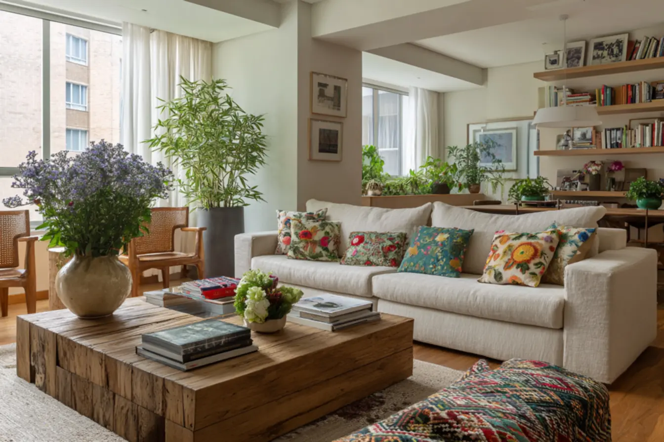 parei-de-copiar-o-estilo-de-decoracao-dos-outros-e-decidi-criar-o-meu-proprio-pra-contar-como-foi-2 Parei de copiar o estilo de decoração dos outros e decidi criar o meu próprio pra contar como foi parei-de-copiar-o-estilo-de-decoracao-dos-outros-e-decidi-criar-o-meu-proprio-pra-contar-como-foi-2 Parei de copiar o estilo de decoração dos outros e decidi criar o meu próprio pra contar como foi