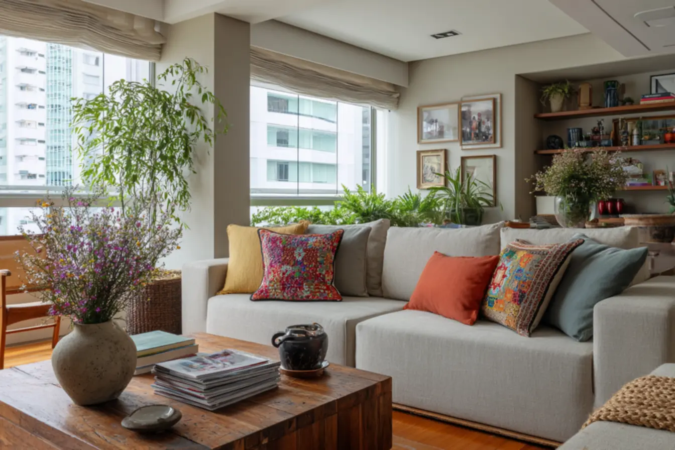 parei-de-copiar-o-estilo-de-decoracao-dos-outros-e-decidi-criar-o-meu-proprio-pra-contar-como-foi-3 Parei de copiar o estilo de decoração dos outros e decidi criar o meu próprio pra contar como foi parei-de-copiar-o-estilo-de-decoracao-dos-outros-e-decidi-criar-o-meu-proprio-pra-contar-como-foi-3 Parei de copiar o estilo de decoração dos outros e decidi criar o meu próprio pra contar como foi