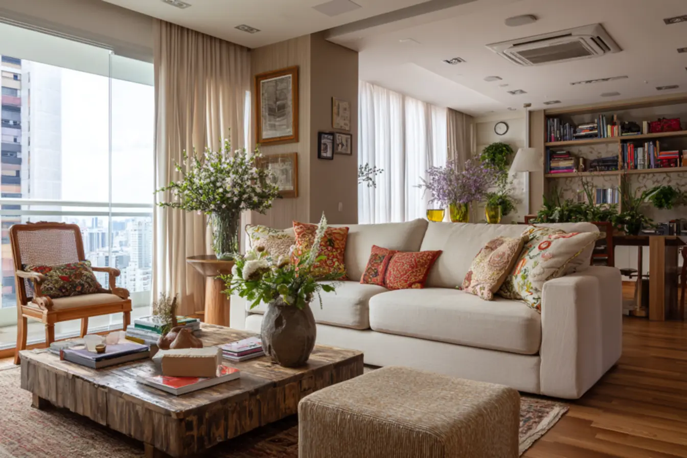 parei-de-copiar-o-estilo-de-decoracao-dos-outros-e-decidi-criar-o-meu-proprio-pra-contar-como-foi Parei de copiar o estilo de decoração dos outros e decidi criar o meu próprio pra contar como foi parei-de-copiar-o-estilo-de-decoracao-dos-outros-e-decidi-criar-o-meu-proprio-pra-contar-como-foi Parei de copiar o estilo de decoração dos outros e decidi criar o meu próprio pra contar como foi