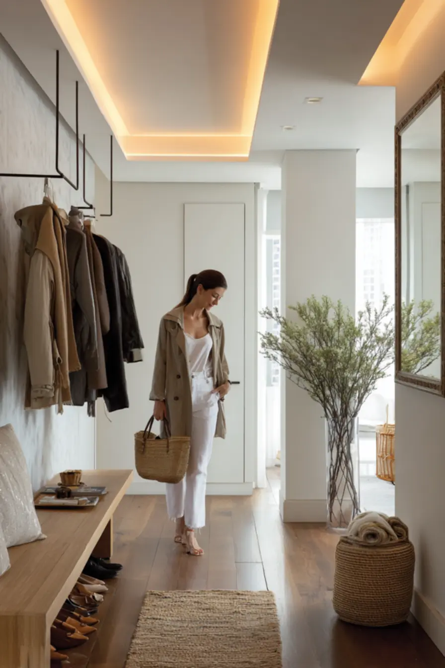 pequenas-reformas-na-entrada-que-criam-um-impacto-visual-irresistivel-no-seu-lar-1 Pequenas reformas na entrada que criam um impacto visual irresistível no seu lar pequenas-reformas-na-entrada-que-criam-um-impacto-visual-irresistivel-no-seu-lar-1 Pequenas reformas na entrada que criam um impacto visual irresistível no seu lar