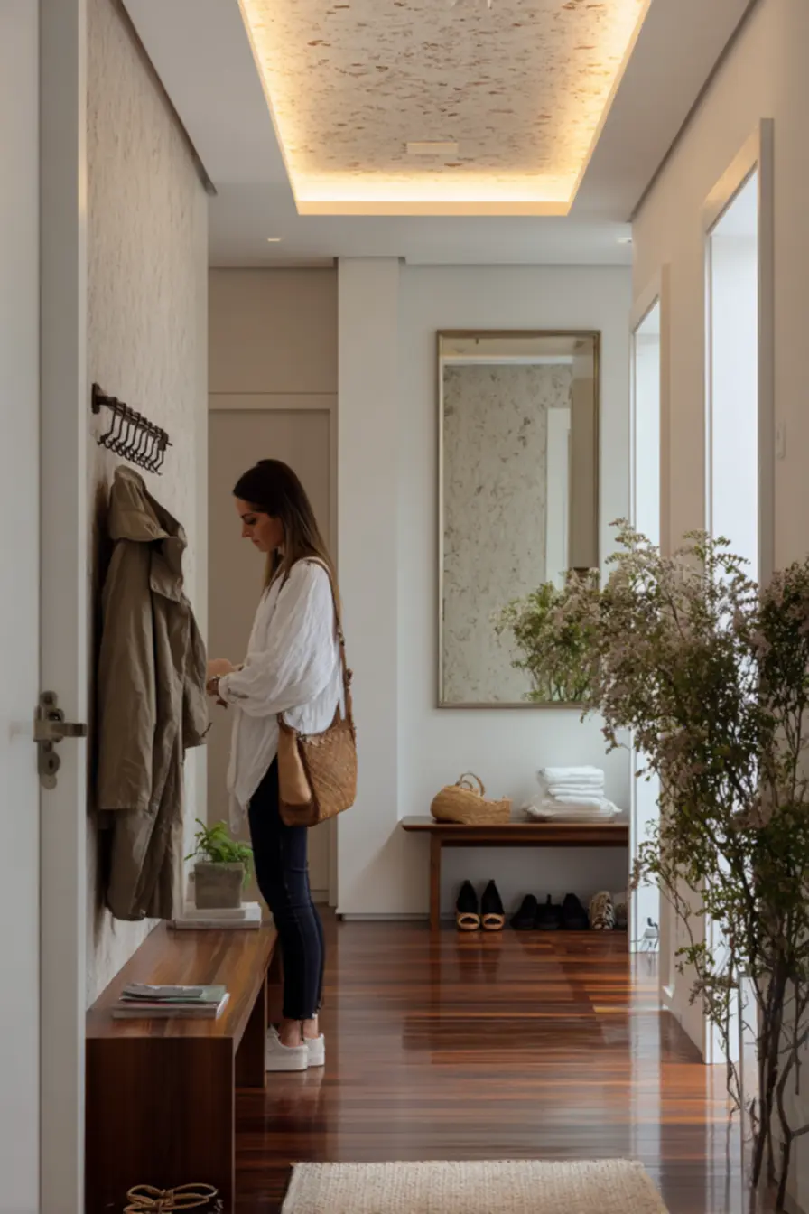 pequenas-reformas-na-entrada-que-criam-um-impacto-visual-irresistivel-no-seu-lar-2 Pequenas reformas na entrada que criam um impacto visual irresistível no seu lar pequenas-reformas-na-entrada-que-criam-um-impacto-visual-irresistivel-no-seu-lar-2 Pequenas reformas na entrada que criam um impacto visual irresistível no seu lar