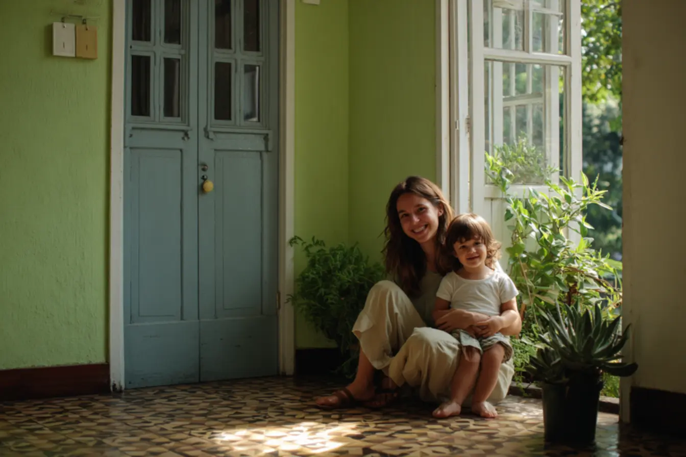 pequenas-reformas-na-entrada-que-criam-um-impacto-visual-irresistivel-no-seu-lar-3 Pequenas reformas na entrada que criam um impacto visual irresistível no seu lar pequenas-reformas-na-entrada-que-criam-um-impacto-visual-irresistivel-no-seu-lar-3 Pequenas reformas na entrada que criam um impacto visual irresistível no seu lar