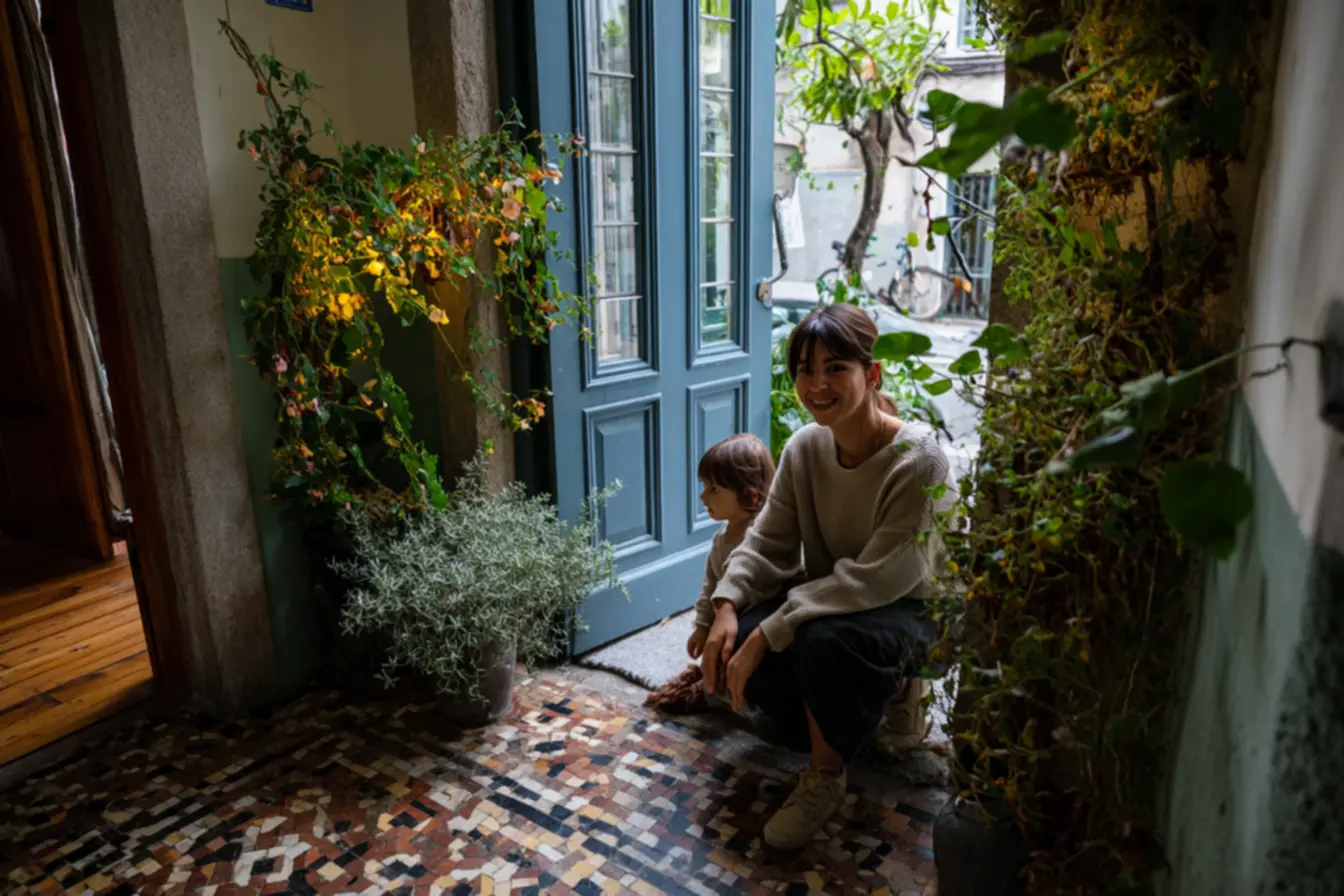 pequenas-reformas-na-entrada-que-criam-um-impacto-visual-irresistivel-no-seu-lar-4 Pequenas reformas na entrada que criam um impacto visual irresistível no seu lar pequenas-reformas-na-entrada-que-criam-um-impacto-visual-irresistivel-no-seu-lar-4 Pequenas reformas na entrada que criam um impacto visual irresistível no seu lar