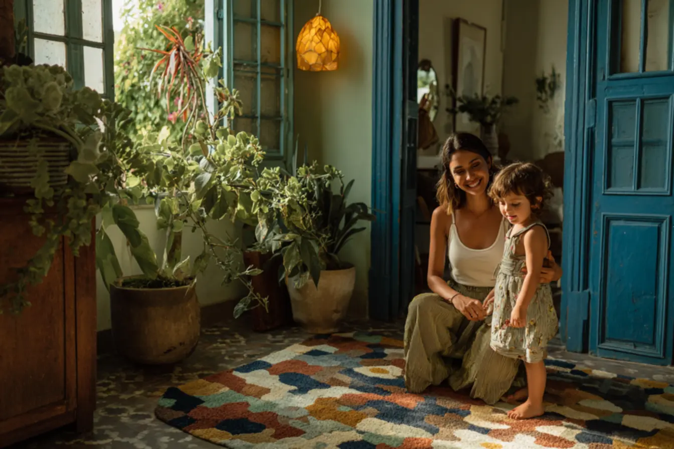 pequenas-reformas-na-entrada-que-criam-um-impacto-visual-irresistivel-no-seu-lar-5 Pequenas reformas na entrada que criam um impacto visual irresistível no seu lar pequenas-reformas-na-entrada-que-criam-um-impacto-visual-irresistivel-no-seu-lar-5 Pequenas reformas na entrada que criam um impacto visual irresistível no seu lar