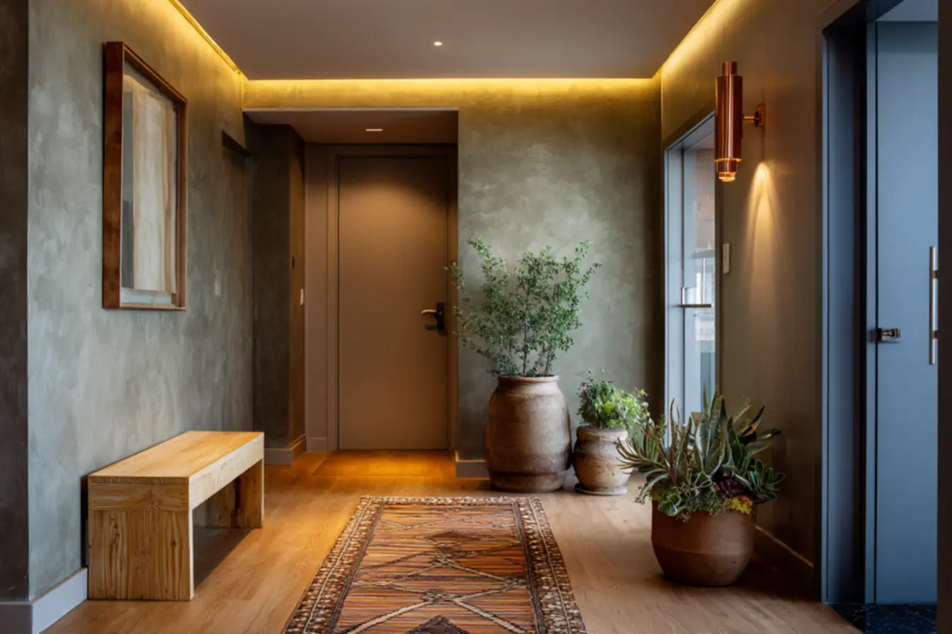 pequenas-reformas-na-entrada-que-criam-um-impacto-visual-irresistivel-no-seu-lar Pequenas reformas na entrada que criam um impacto visual irresistível no seu lar pequenas-reformas-na-entrada-que-criam-um-impacto-visual-irresistivel-no-seu-lar Pequenas reformas na entrada que criam um impacto visual irresistível no seu lar