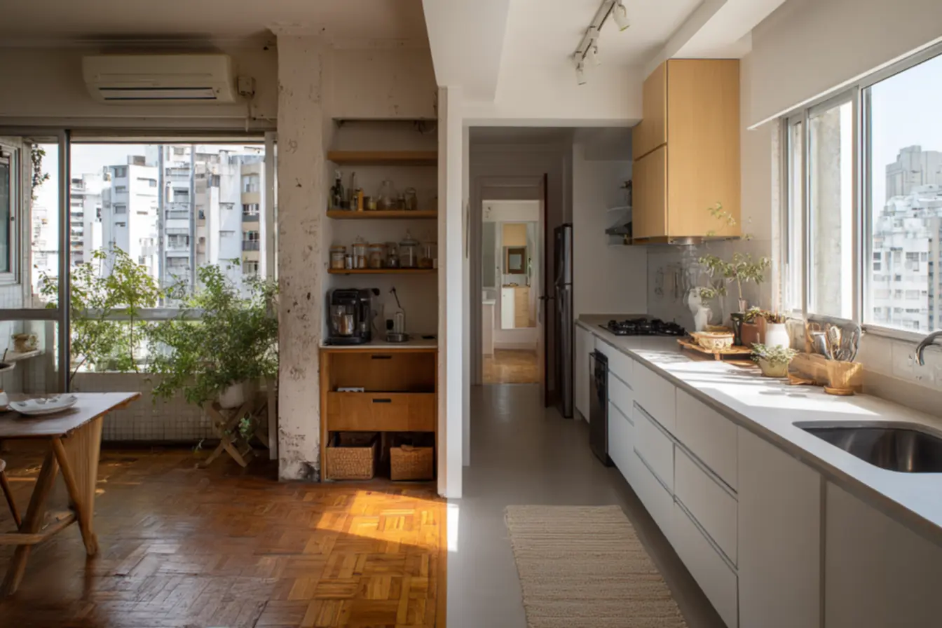 piso-comum-2 Chega de piso comum: Veja como o porcelanato líquido chegou pra revolucionar os ambientes piso-comum-2 Chega de piso comum: Veja como o porcelanato líquido chegou pra revolucionar os ambientes