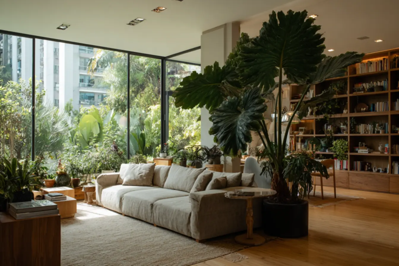 planta-para-cada-cantinho-da-casa-1 Plantas que transformam qualquer canto da sua casa em um oásis de tranquilidade e beleza planta-para-cada-cantinho-da-casa-1 Plantas que transformam qualquer canto da sua casa em um oásis de tranquilidade e beleza