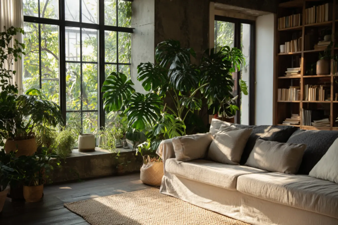 planta-para-cada-cantinho-da-casa-2 Plantas que transformam qualquer canto da sua casa em um oásis de tranquilidade e beleza planta-para-cada-cantinho-da-casa-2 Plantas que transformam qualquer canto da sua casa em um oásis de tranquilidade e beleza