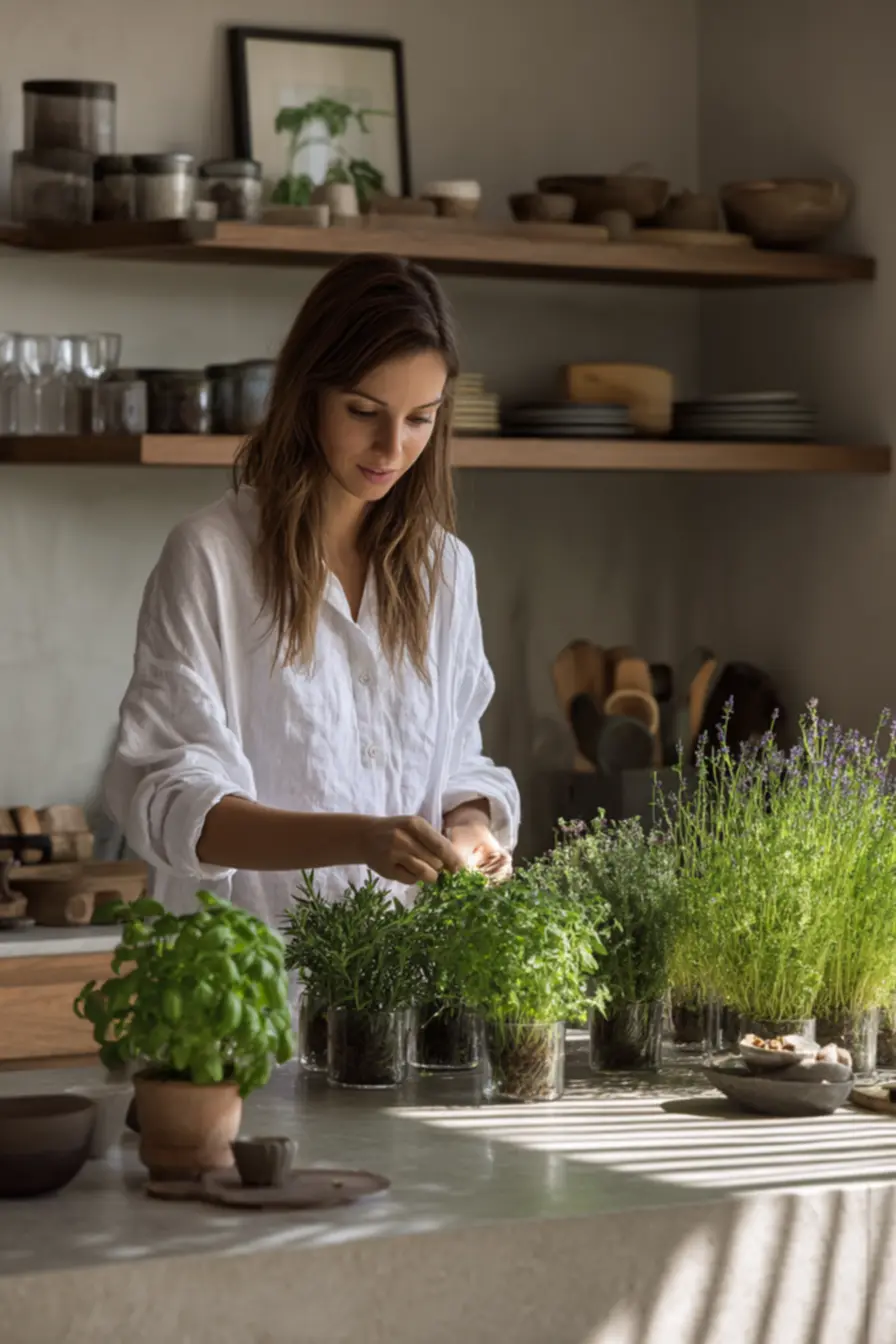 planta-para-cada-cantinho-da-casa-3 Plantas que transformam qualquer canto da sua casa em um oásis de tranquilidade e beleza planta-para-cada-cantinho-da-casa-3 Plantas que transformam qualquer canto da sua casa em um oásis de tranquilidade e beleza