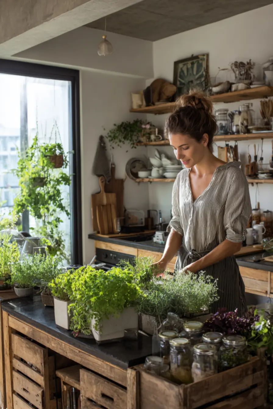 planta-para-cada-cantinho-da-casa-4 Plantas que transformam qualquer canto da sua casa em um oásis de tranquilidade e beleza planta-para-cada-cantinho-da-casa-4 Plantas que transformam qualquer canto da sua casa em um oásis de tranquilidade e beleza