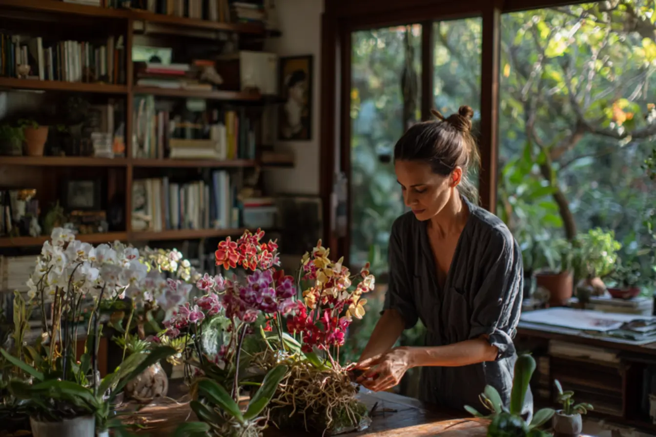 planta-para-cada-cantinho-da-casa-5 Plantas que transformam qualquer canto da sua casa em um oásis de tranquilidade e beleza planta-para-cada-cantinho-da-casa-5 Plantas que transformam qualquer canto da sua casa em um oásis de tranquilidade e beleza