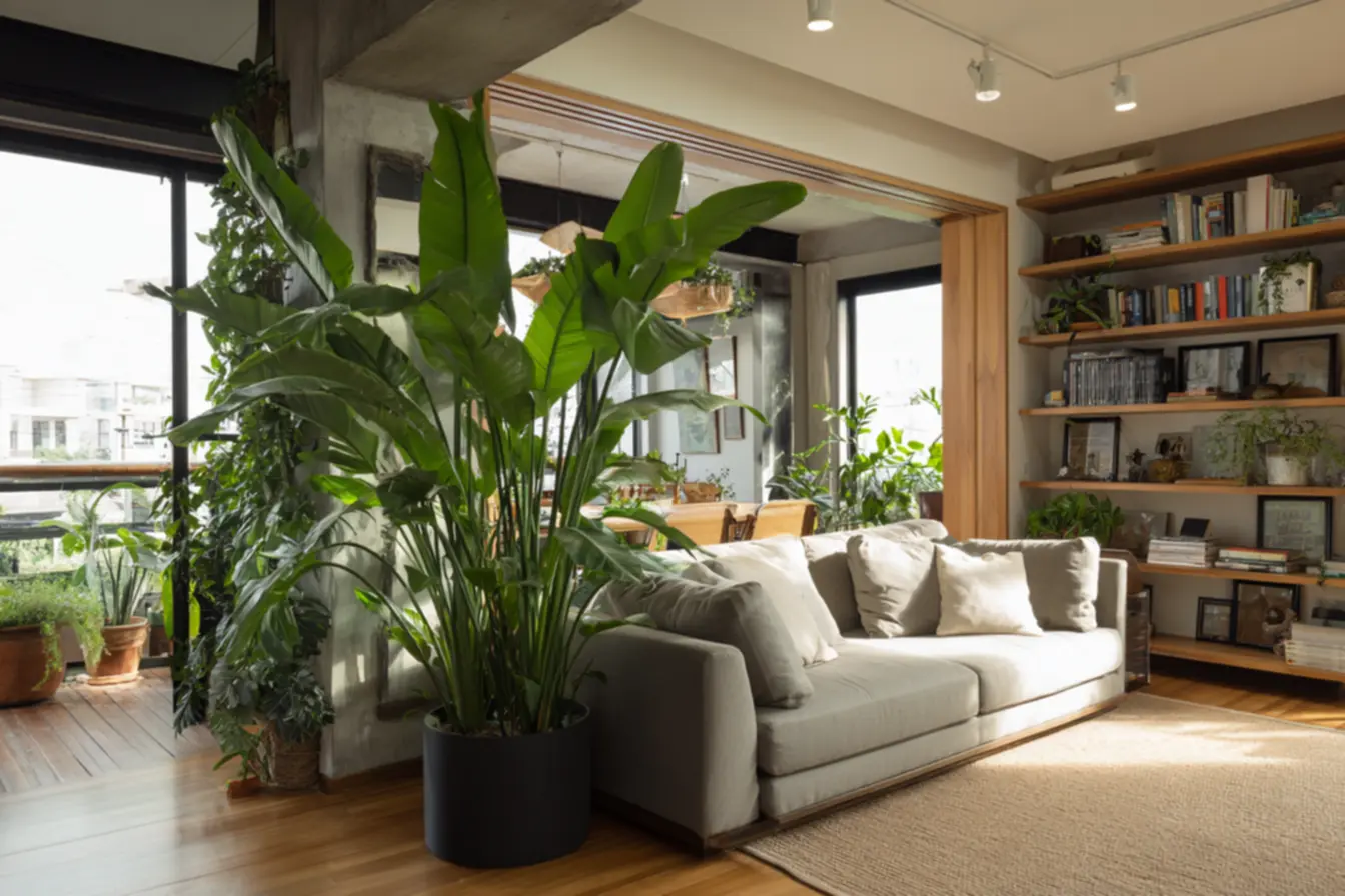planta-para-cada-cantinho-da-casa Plantas que transformam qualquer canto da sua casa em um oásis de tranquilidade e beleza planta-para-cada-cantinho-da-casa Plantas que transformam qualquer canto da sua casa em um oásis de tranquilidade e beleza