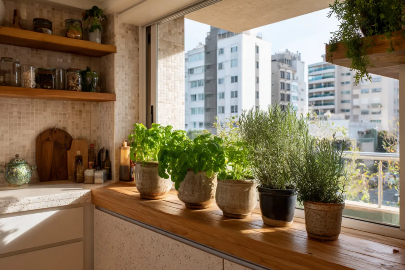 plantas-comestiveis-em-casa-1 Como ambientes com plantas comestíveis podem revolucionar o charme da sua casa plantas-comestiveis-em-casa-1 Como ambientes com plantas comestíveis podem revolucionar o charme da sua casa