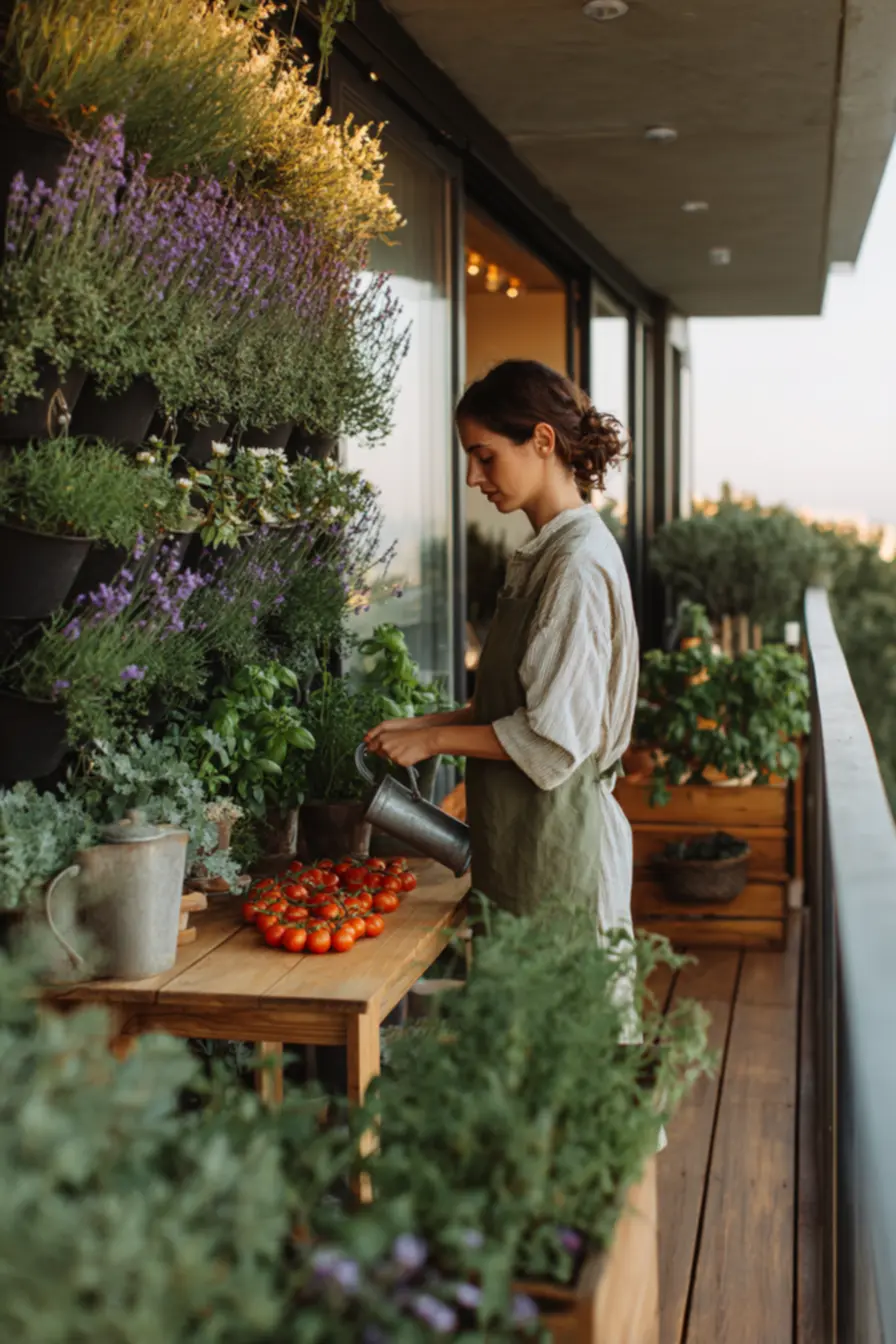 plantas-comestiveis-em-casa-4 Como ambientes com plantas comestíveis podem revolucionar o charme da sua casa plantas-comestiveis-em-casa-4 Como ambientes com plantas comestíveis podem revolucionar o charme da sua casa